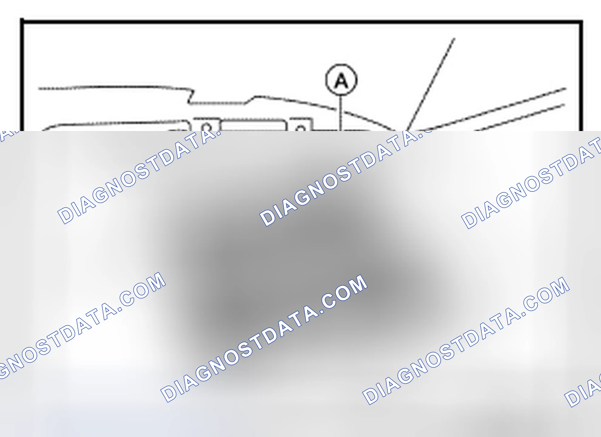 Scheme 447