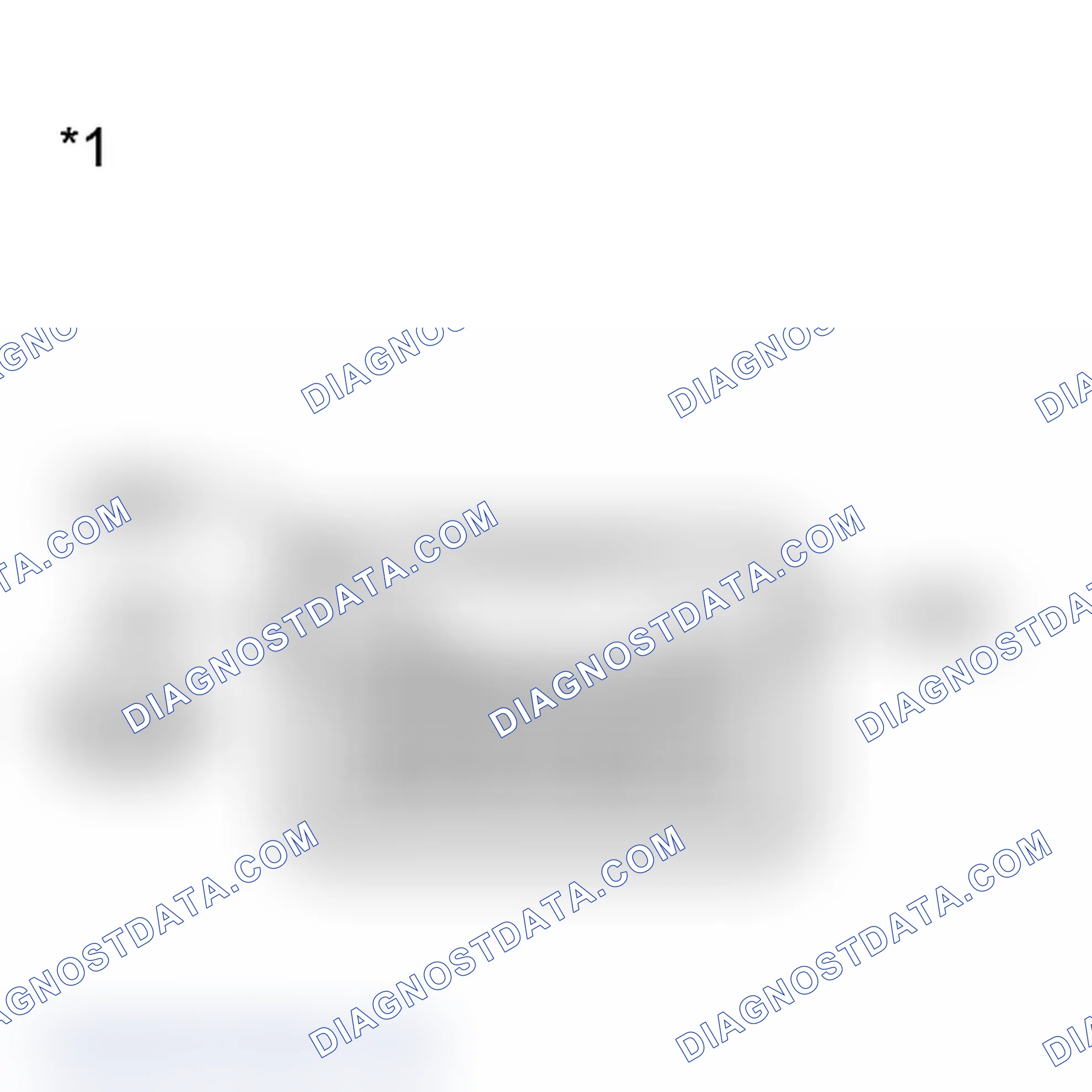 Scheme 34: PROCEDURE