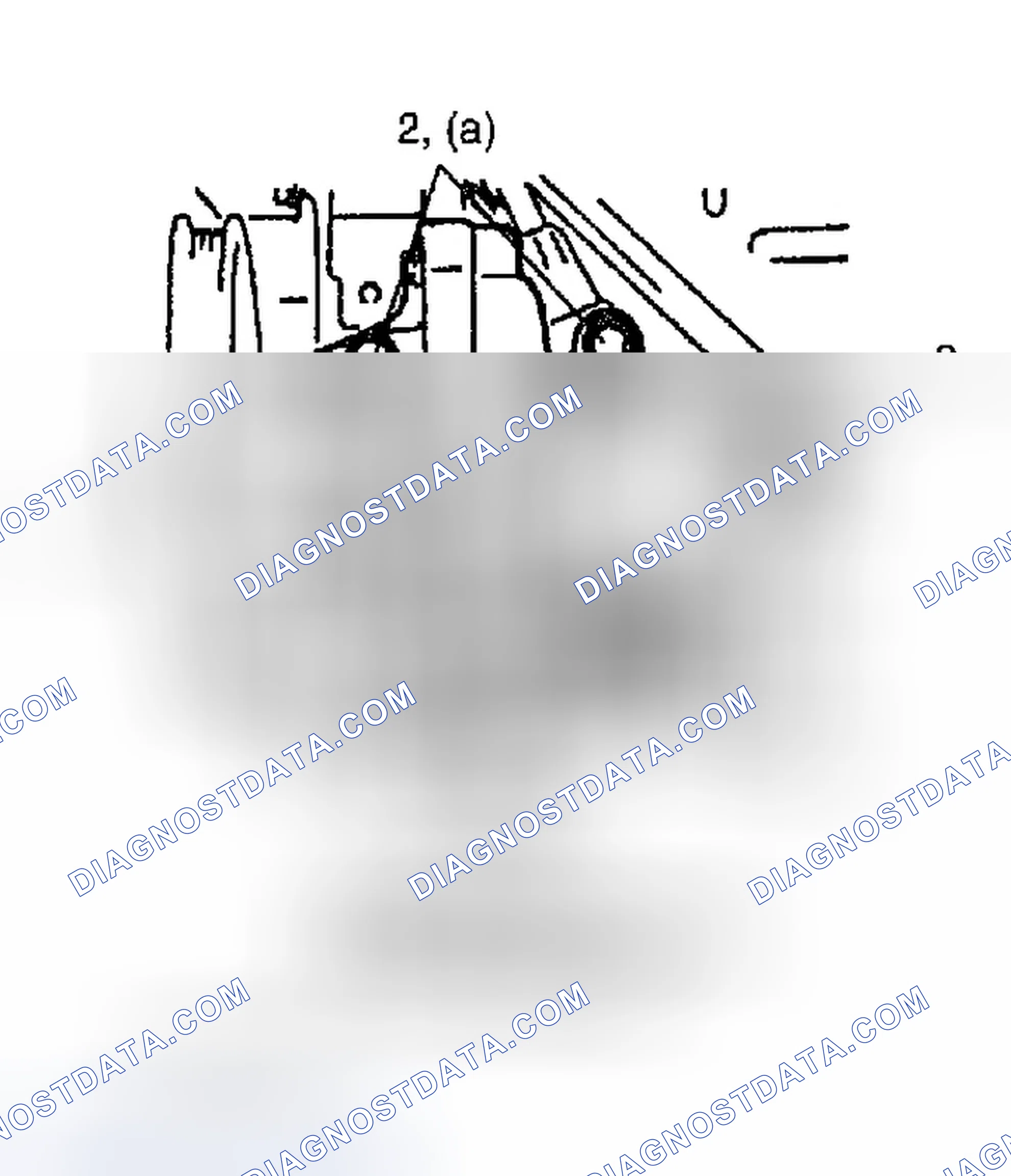 Scheme 38