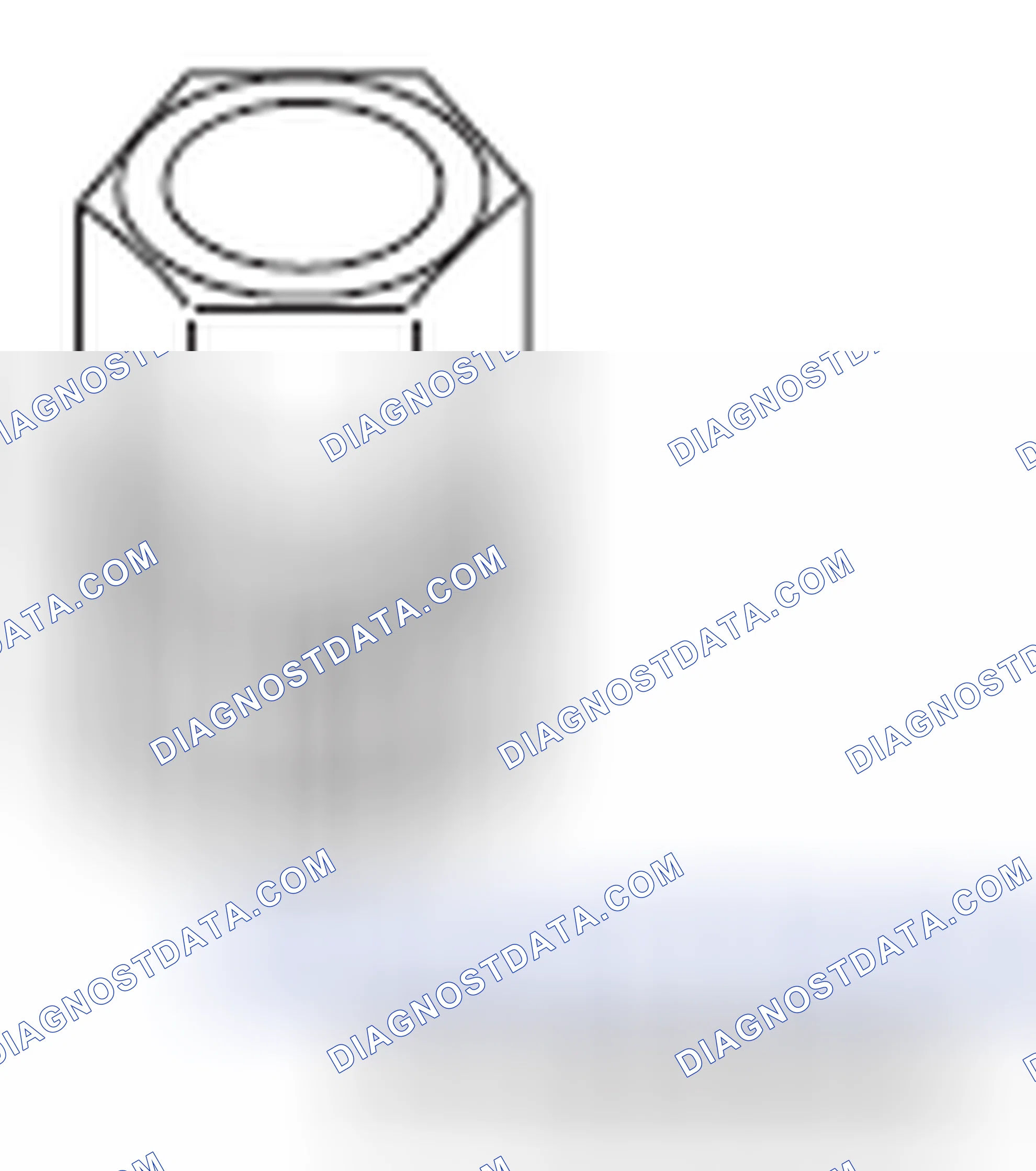 Scheme 50: SPECIAL TOOL