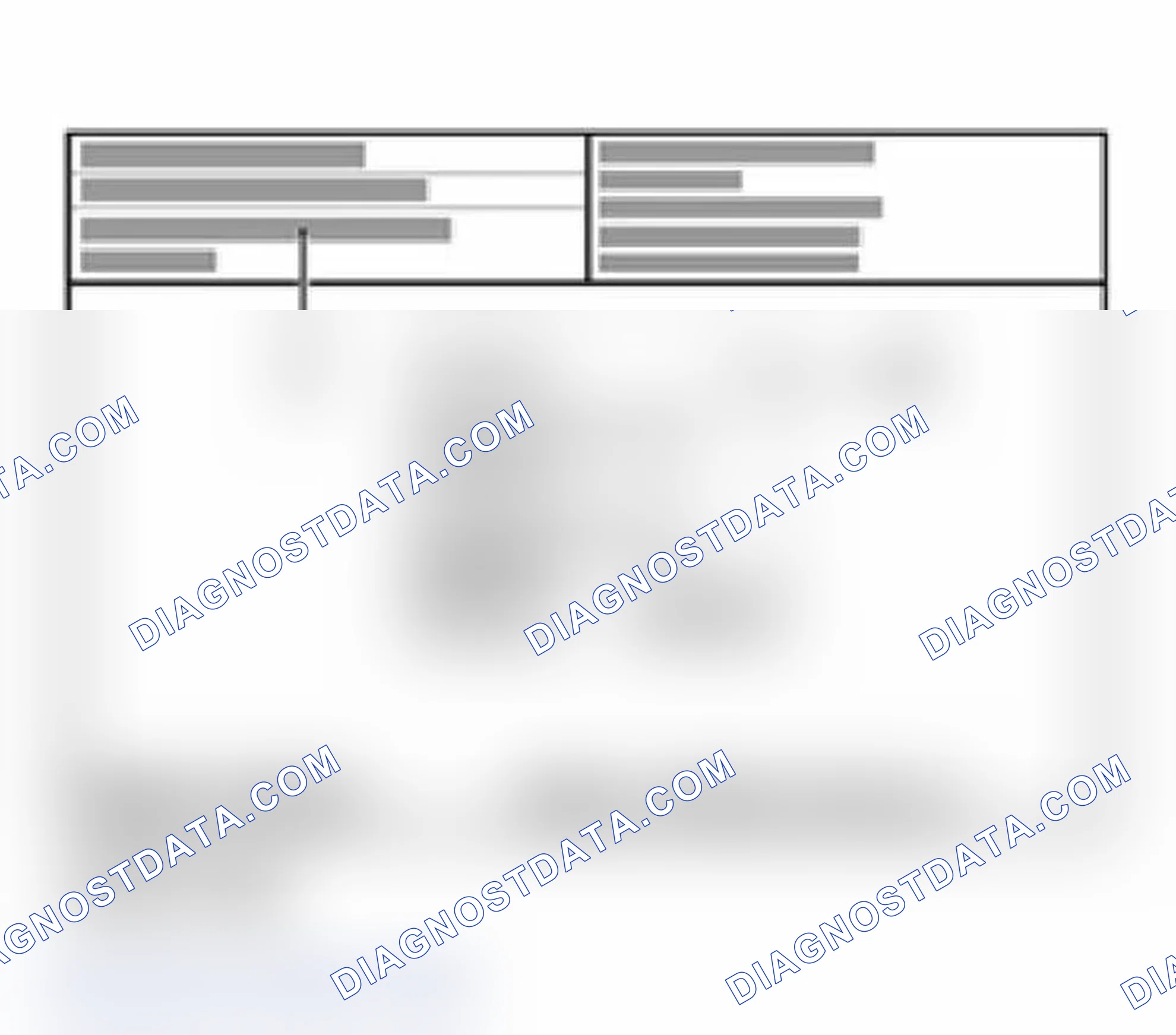 Scheme 148