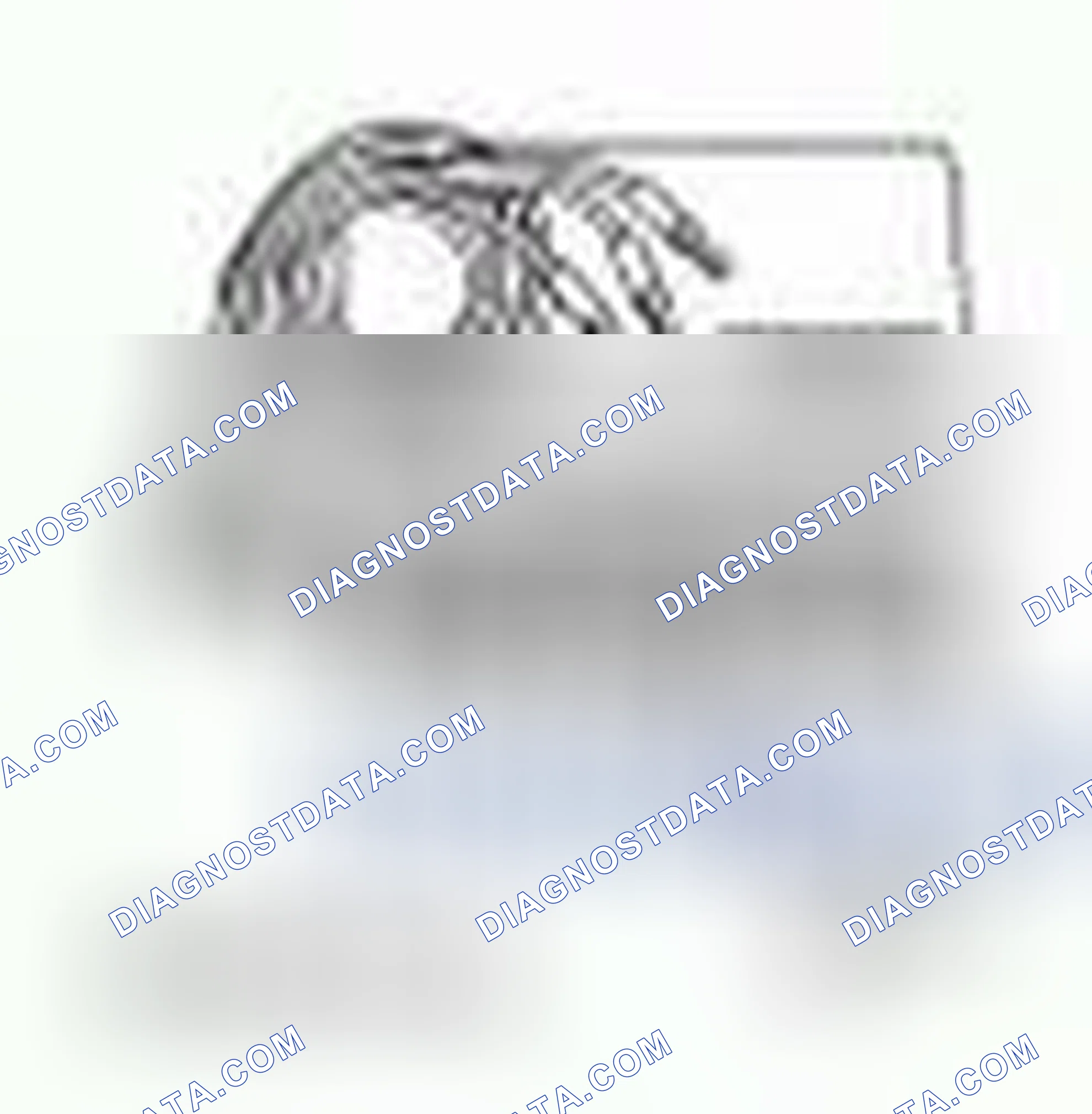Scheme 29: Special Tools