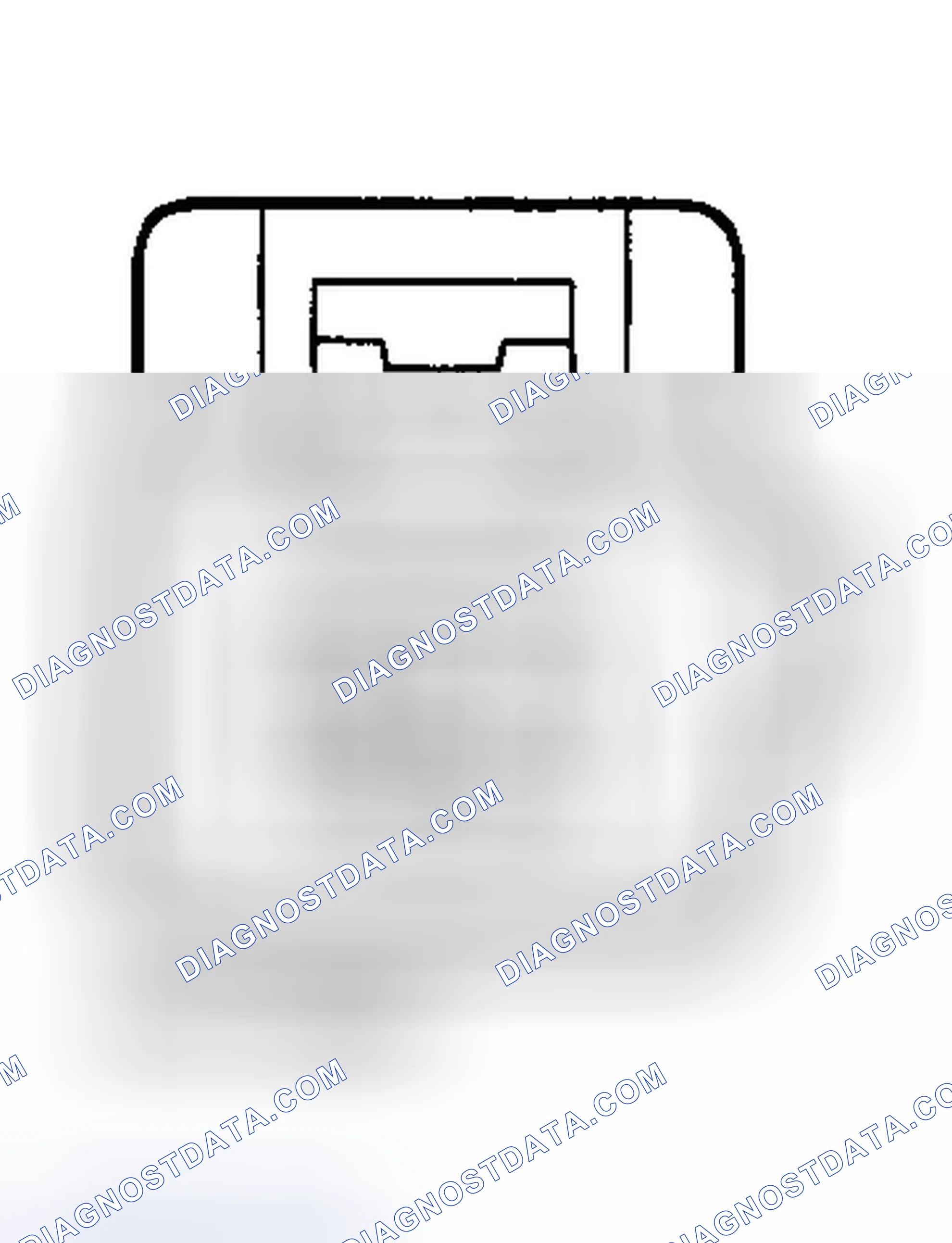 Scheme 241