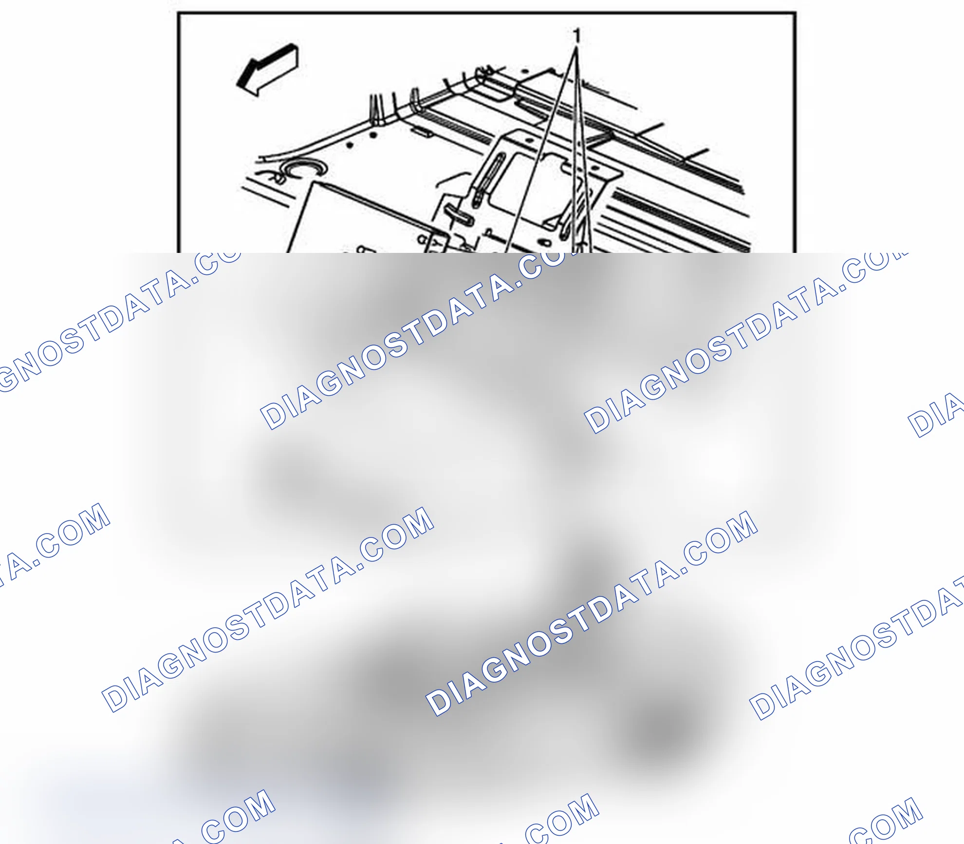 Scheme 17: Digital Radio Receiver Replacement (Convertible)