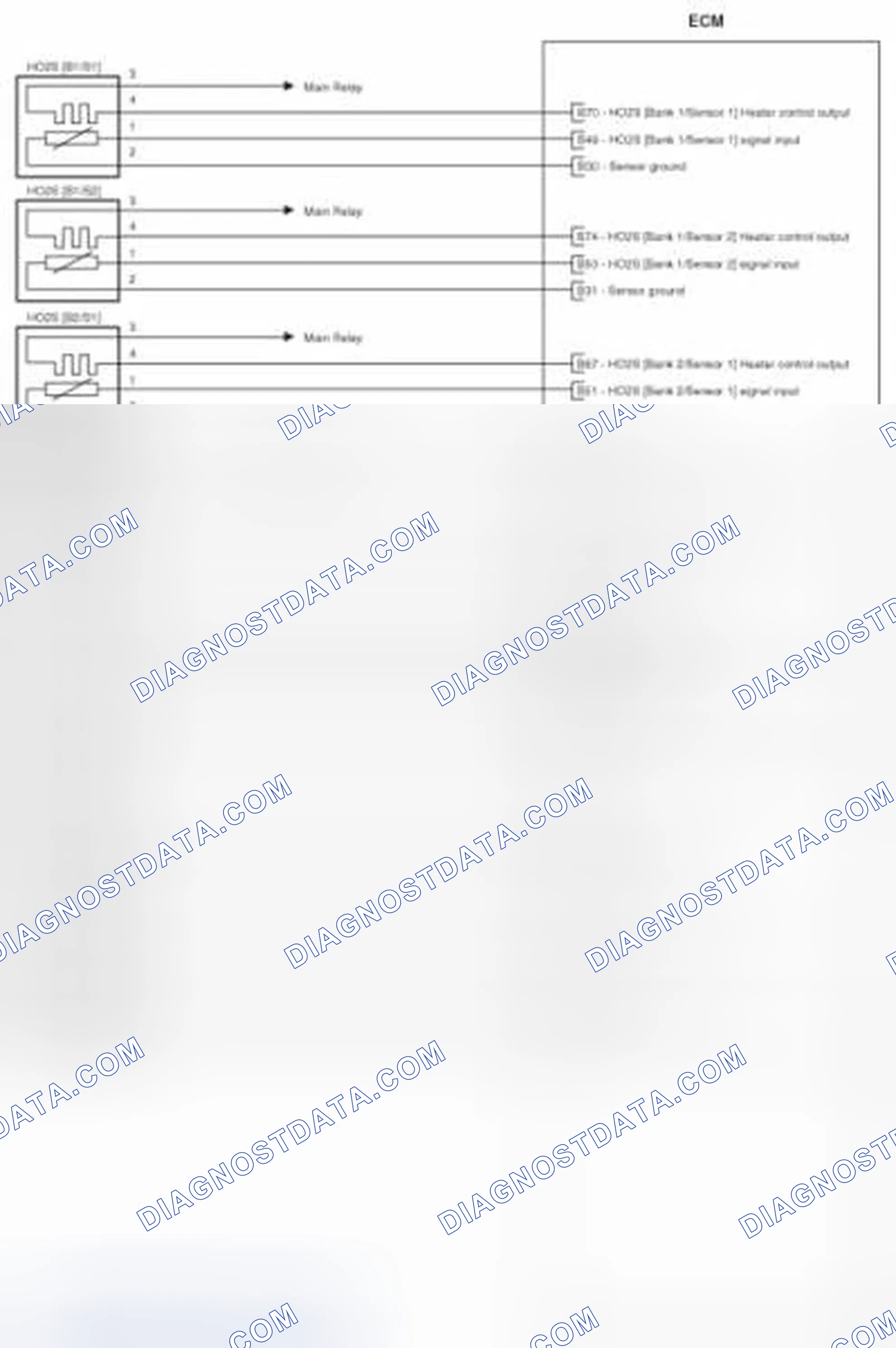 Scheme 134