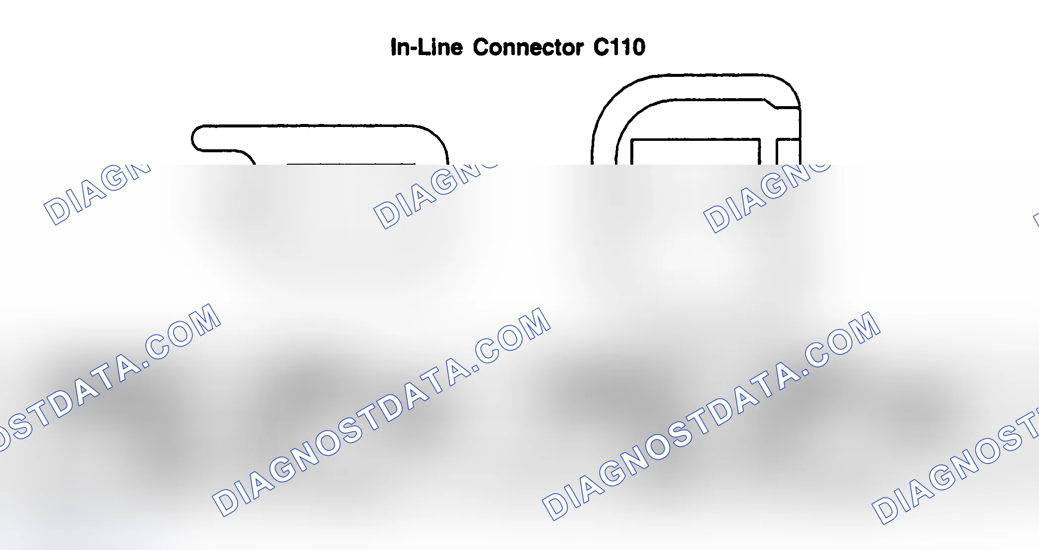Scheme 63: C110
