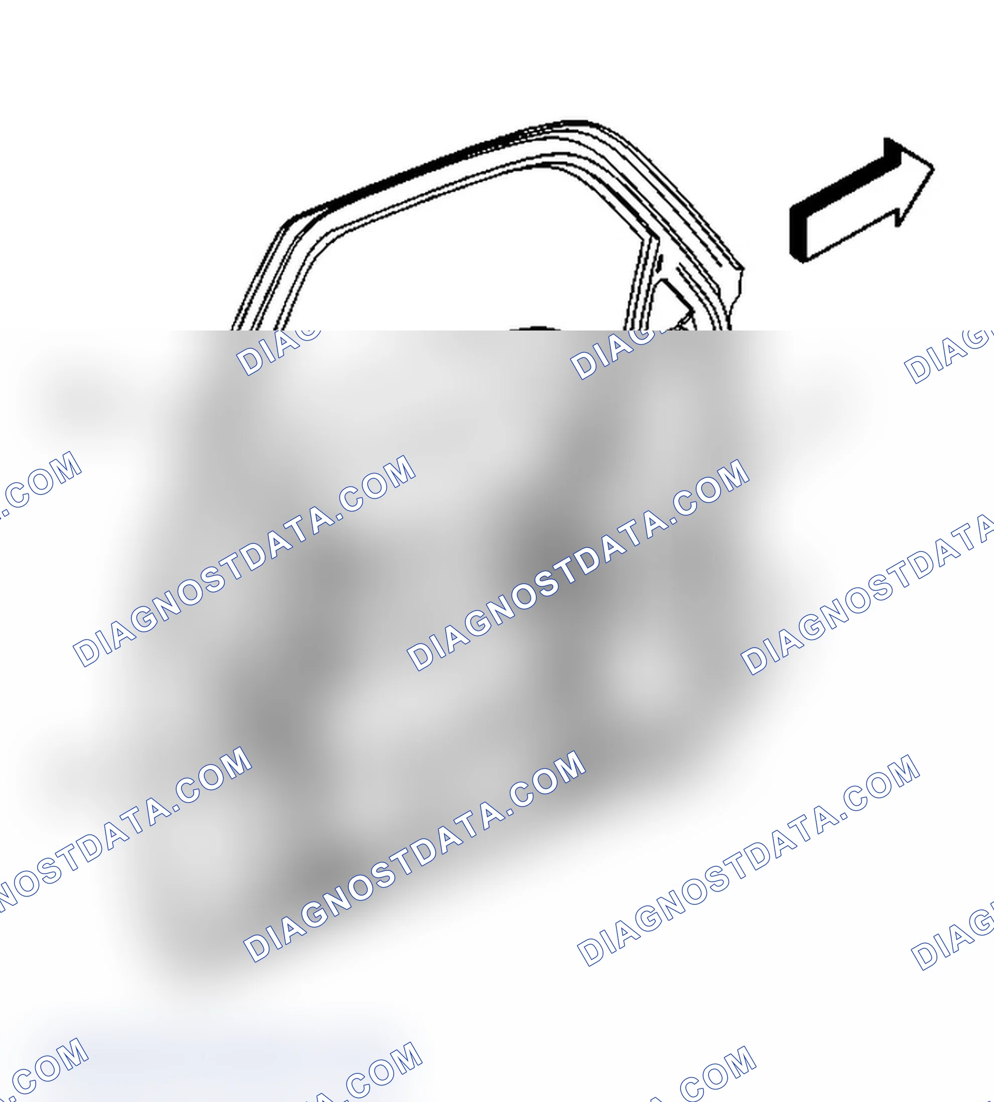Scheme 49: Installation Procedure