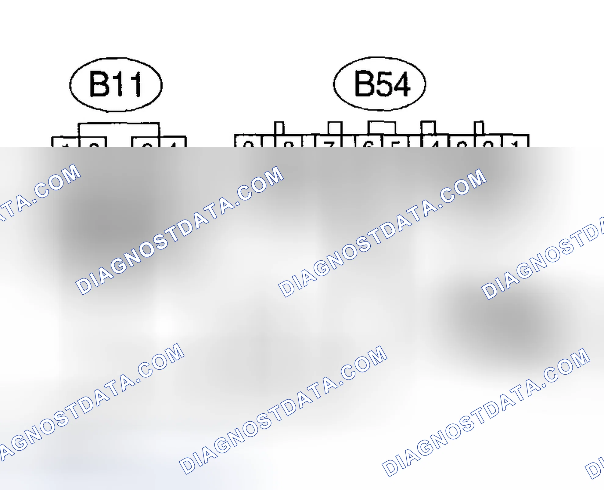 Scheme 563