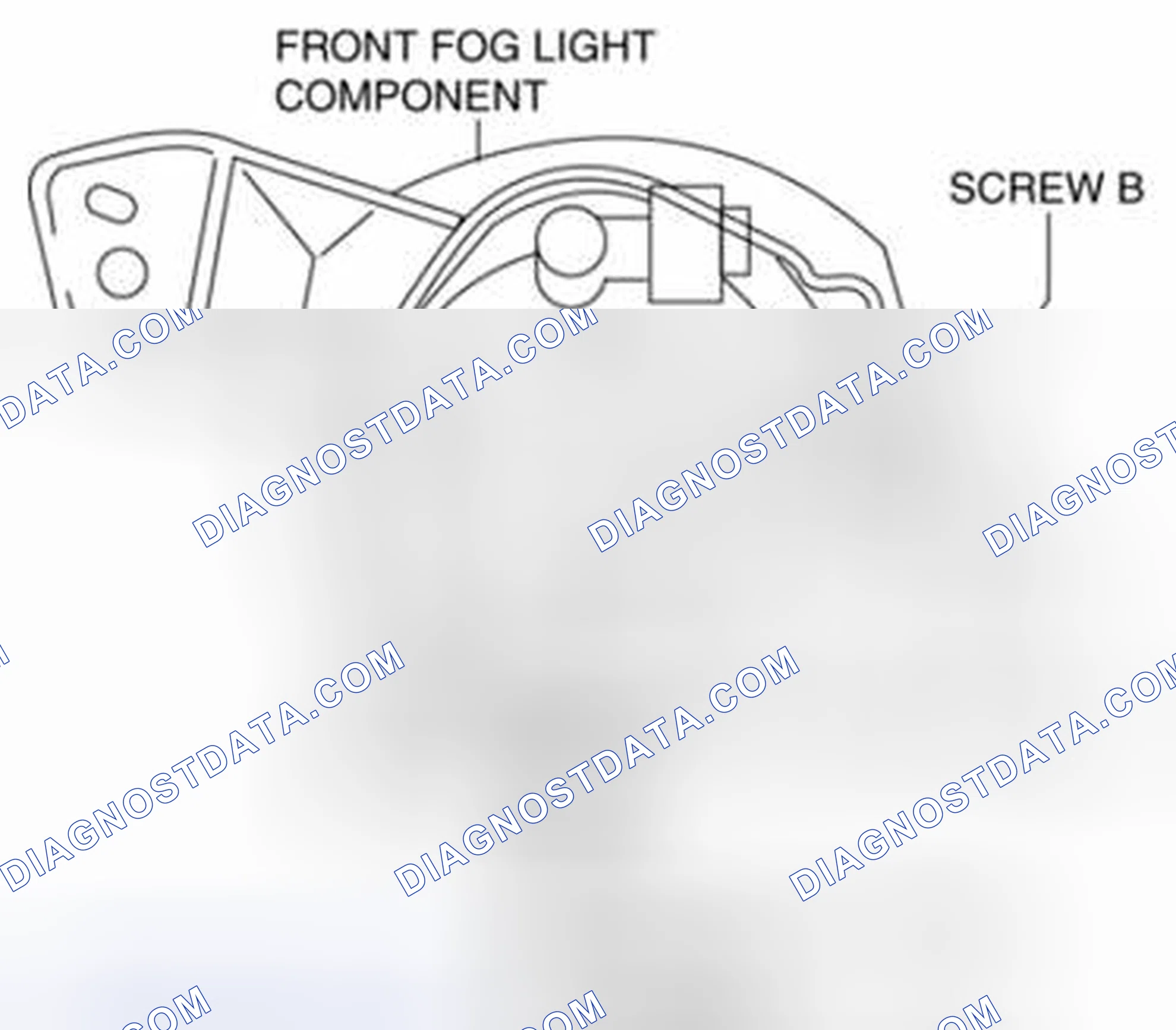 Scheme 18