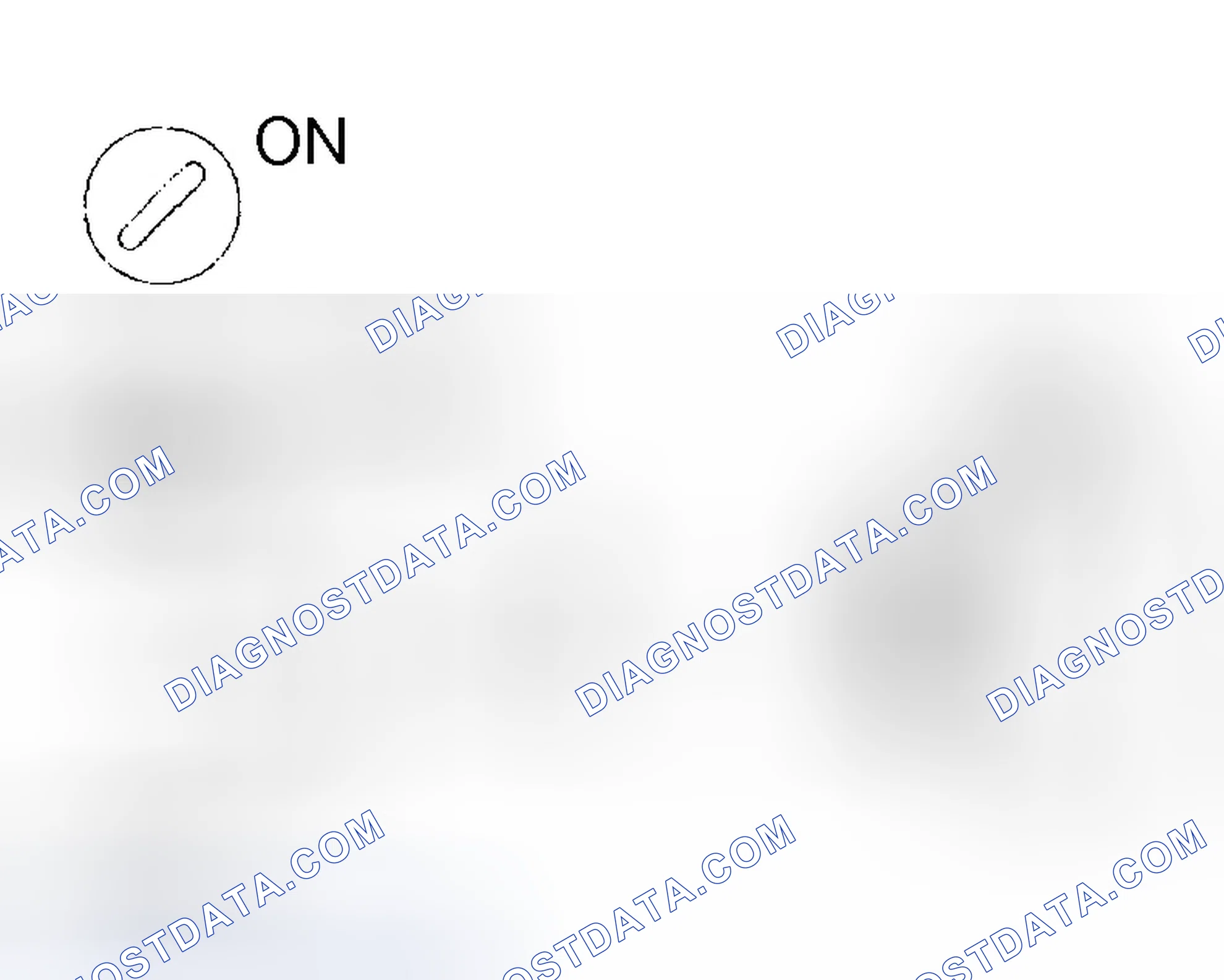 Scheme 121