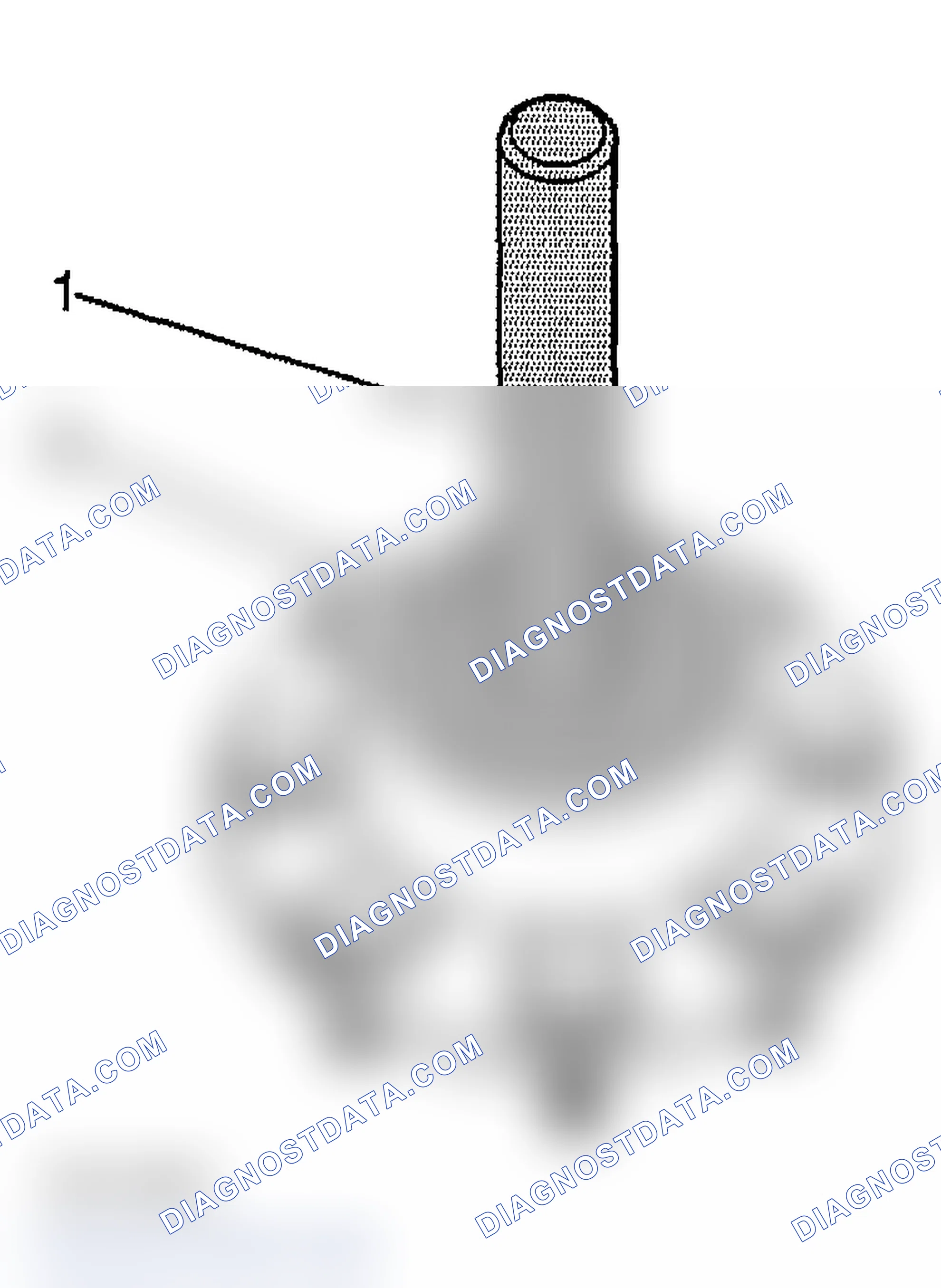Scheme 257