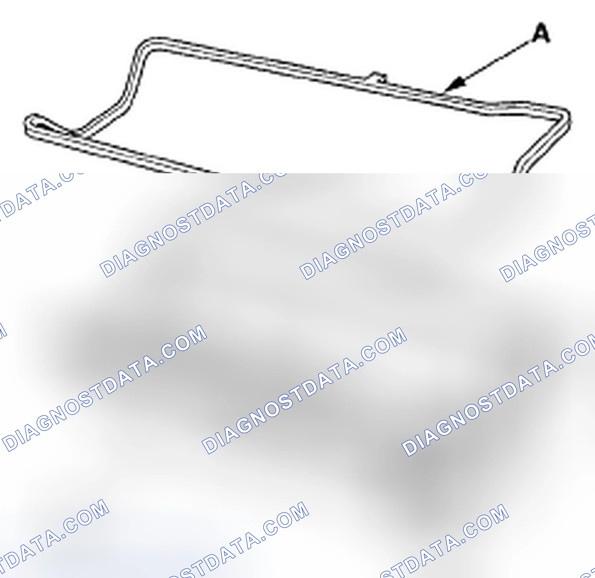 Scheme 77: Cylinder Head Cover Installation