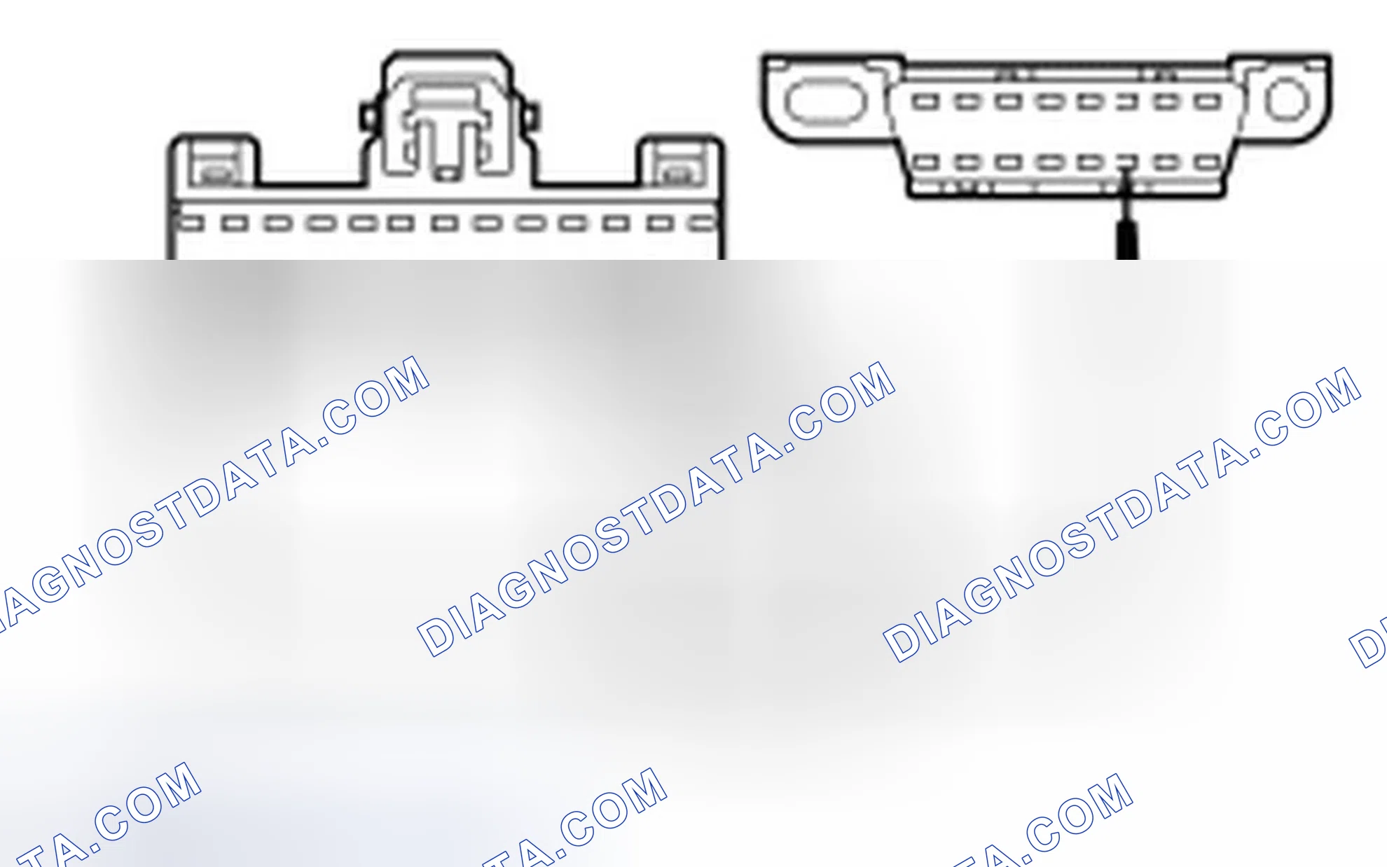 Scheme 12