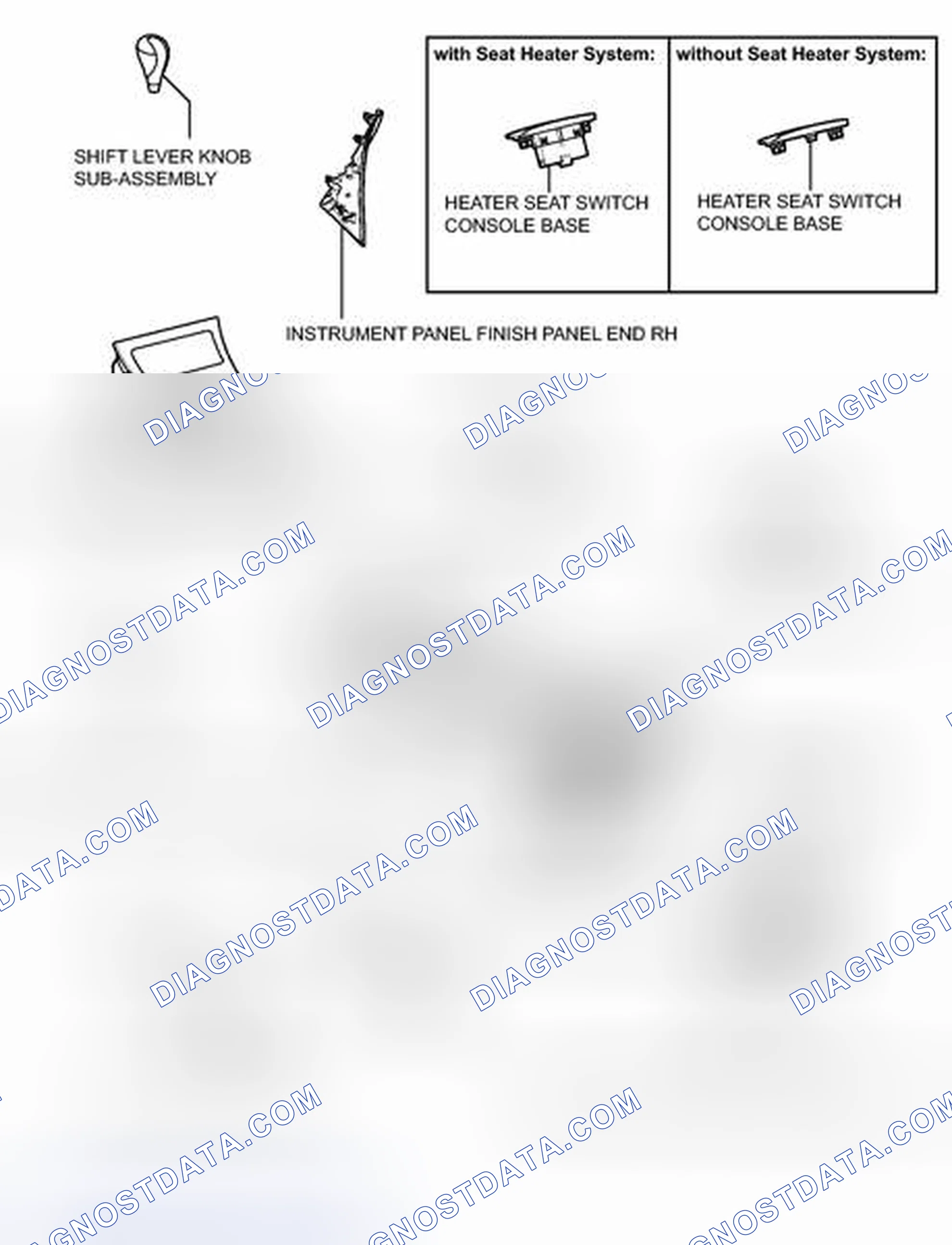 Scheme 100: ILLUSTRATION