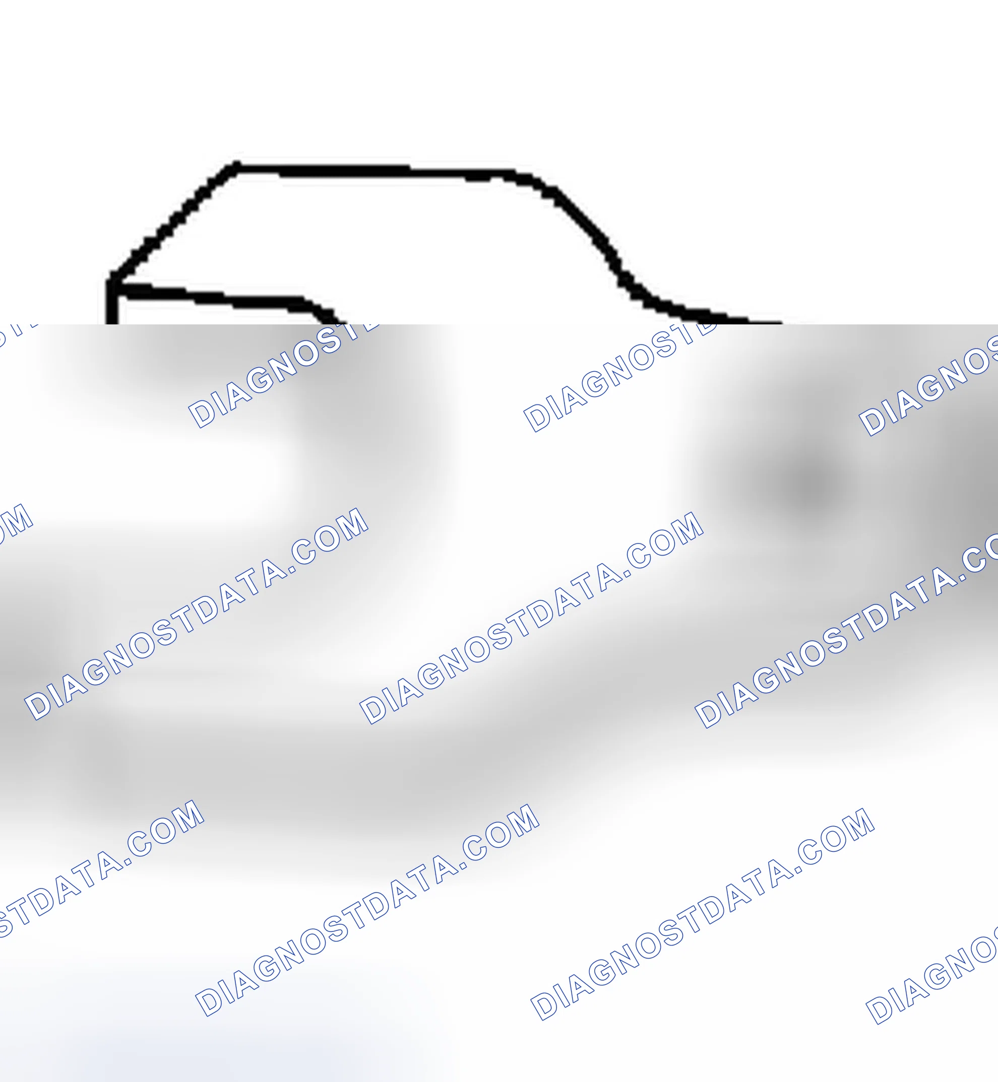 Scheme 42: Special Tools