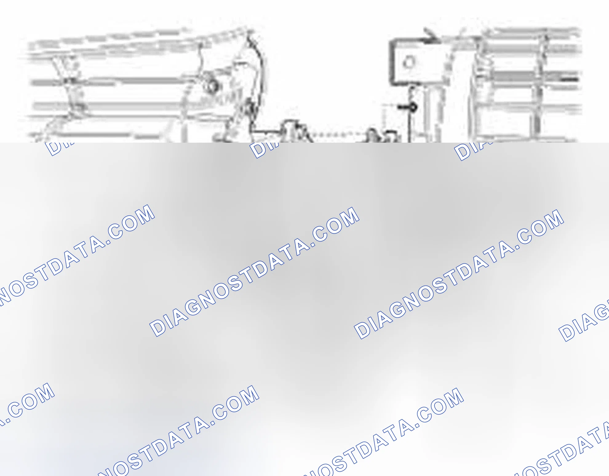 Scheme 20: Replacement