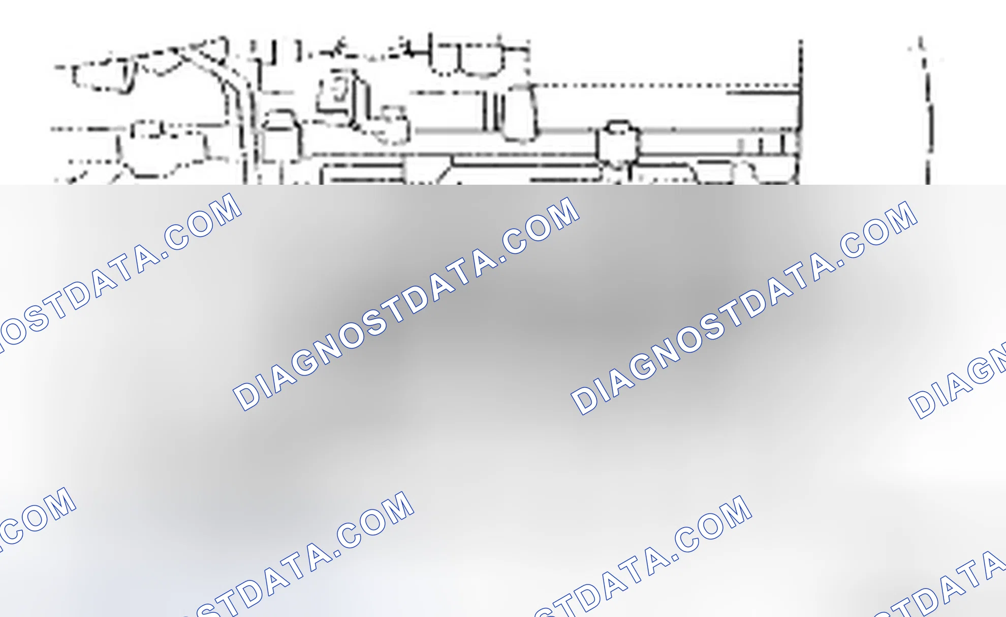 Scheme 108