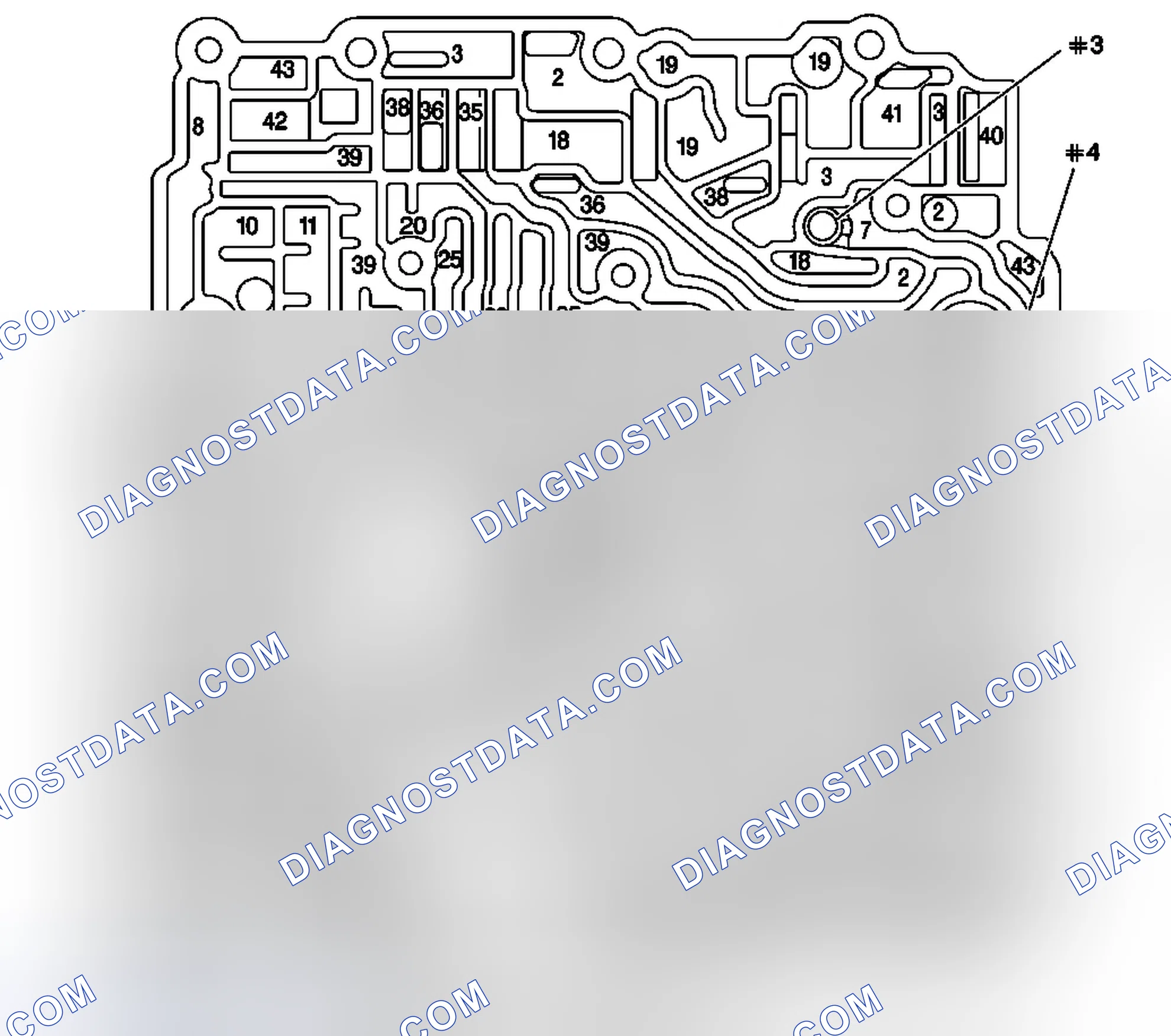 Scheme 280