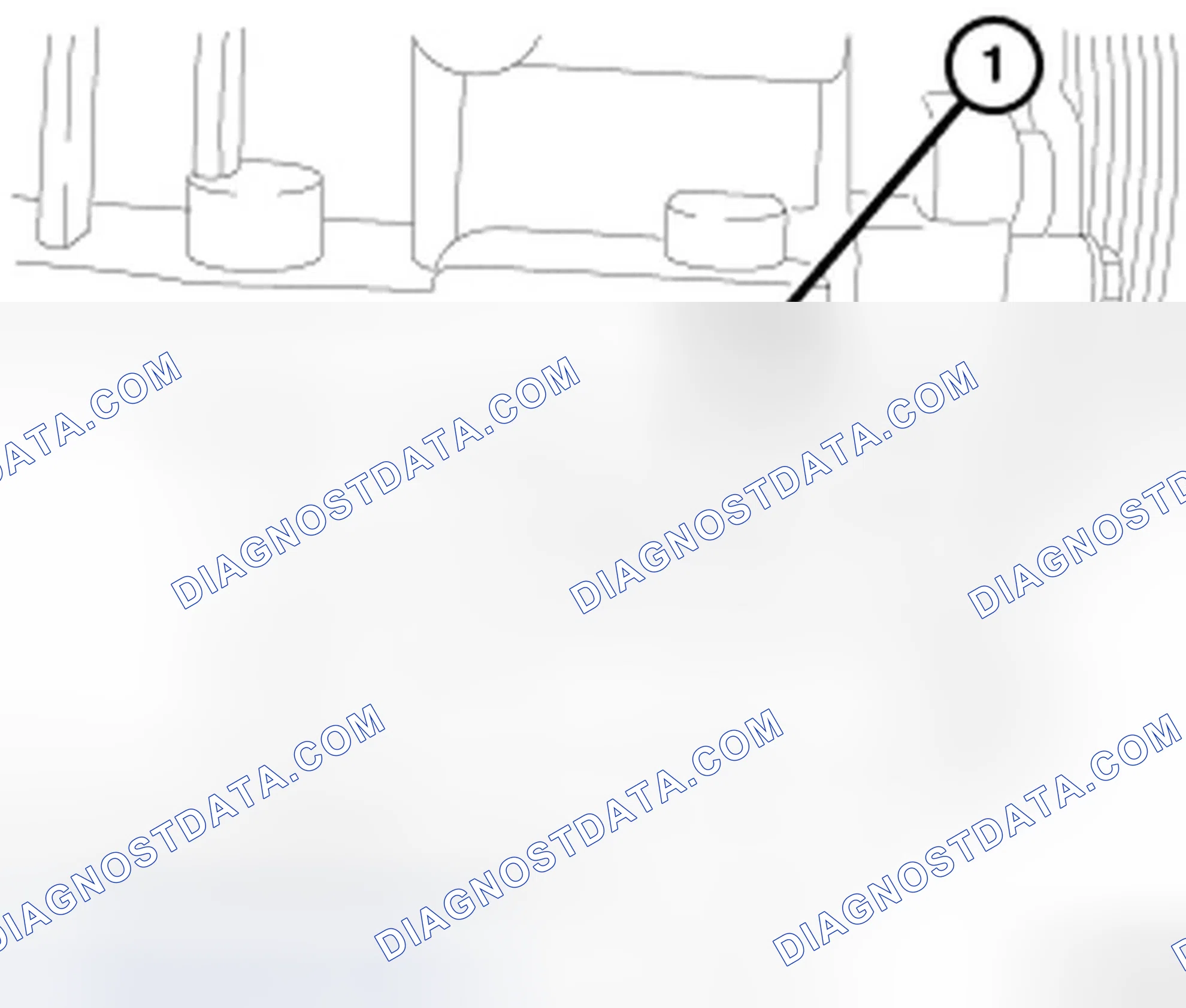 Scheme 218