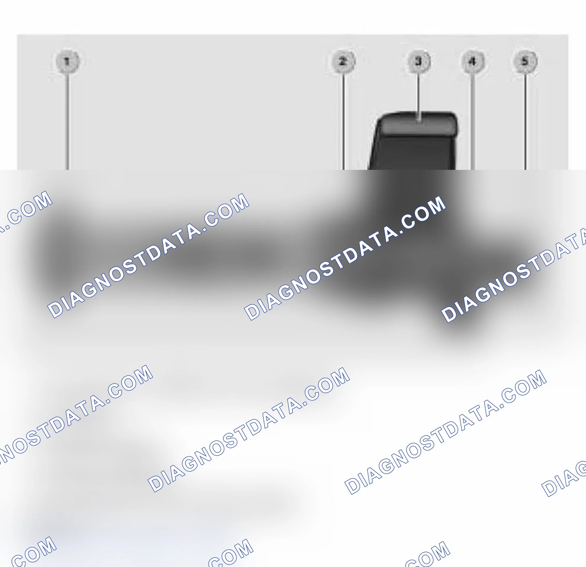 Scheme 455: Motor Sound System (MSS)