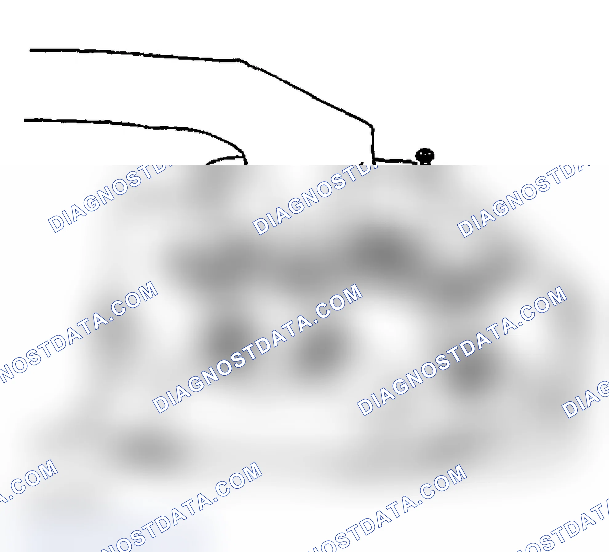 Scheme 263: Installation Procedure