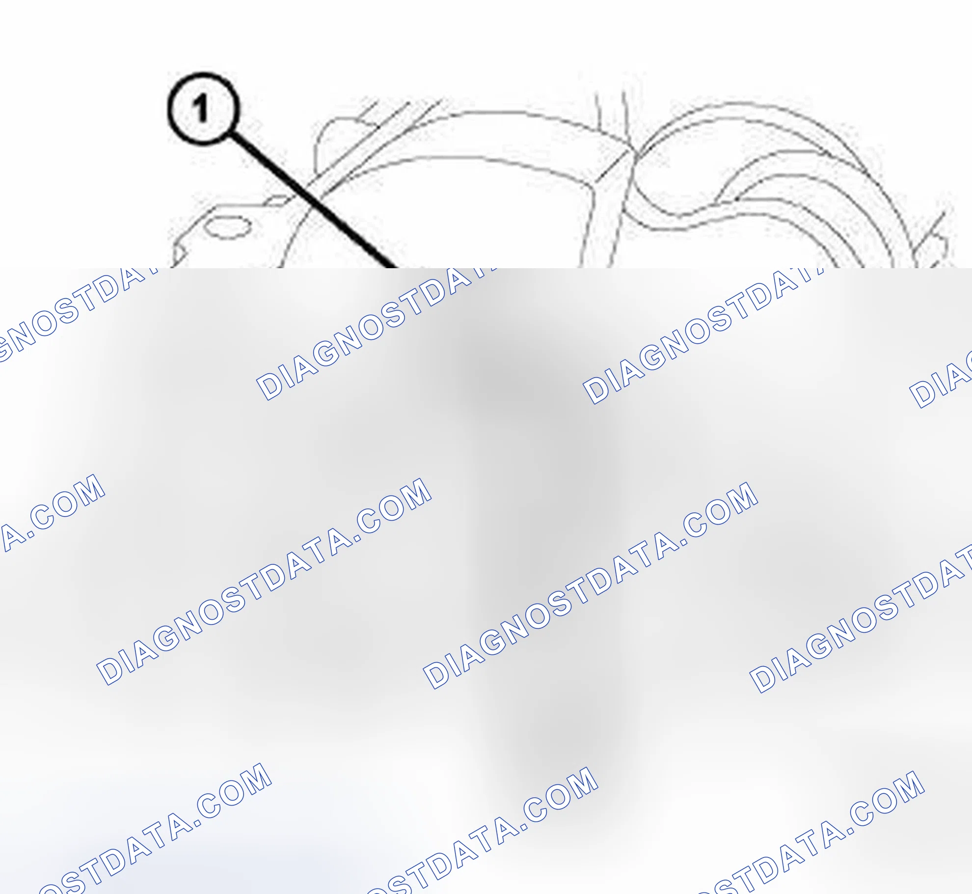 Scheme 577: MEASURING BEARING CLEARANCE USING PLASTIGAGE