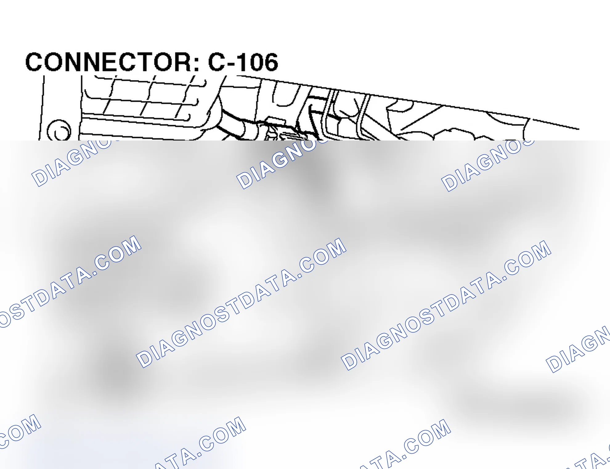 Scheme 479