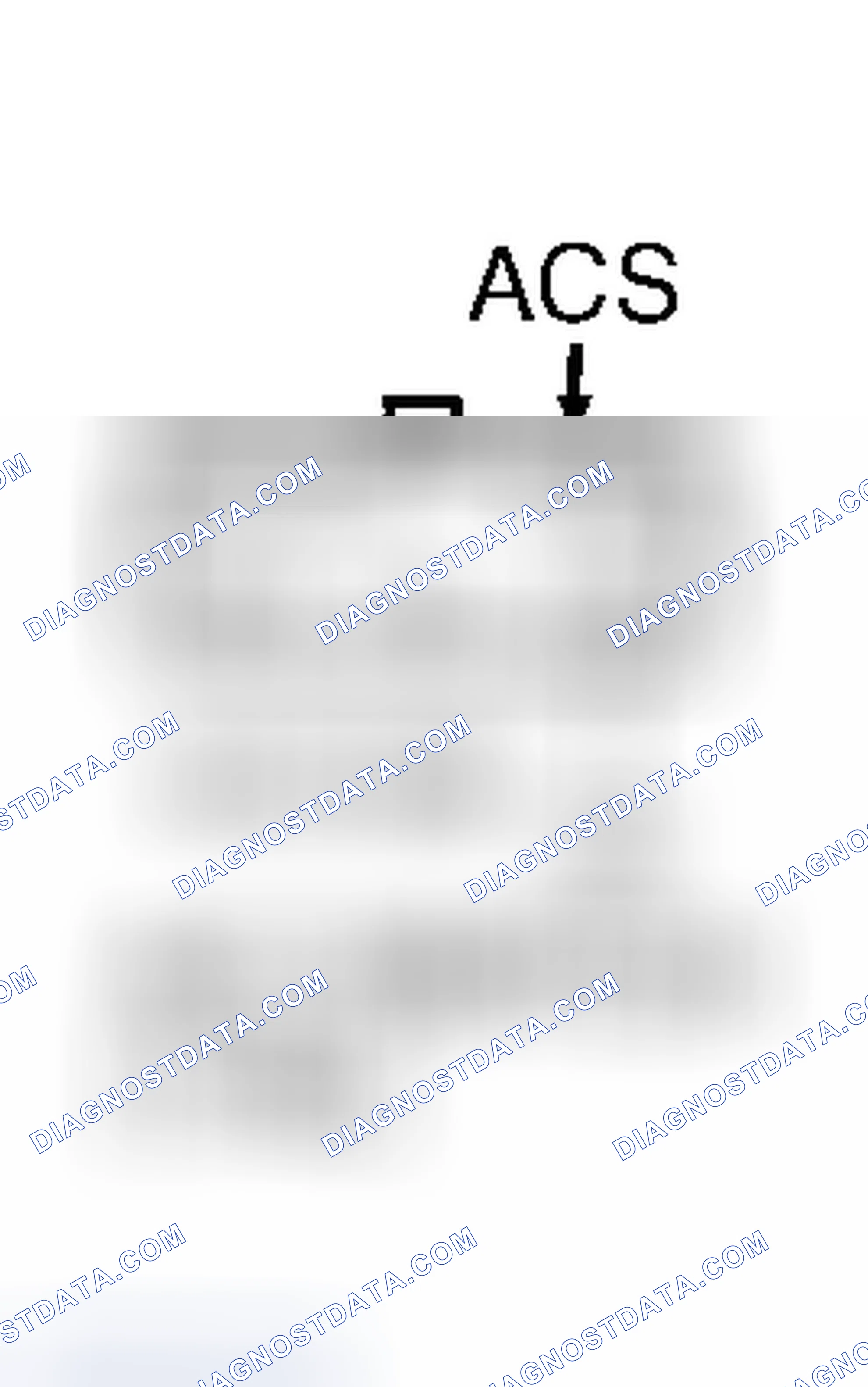 Scheme 121: Sw. Ckts. & Conn. Terminal ID (STG1 - Type "A" Sw. - 2 Of 6)