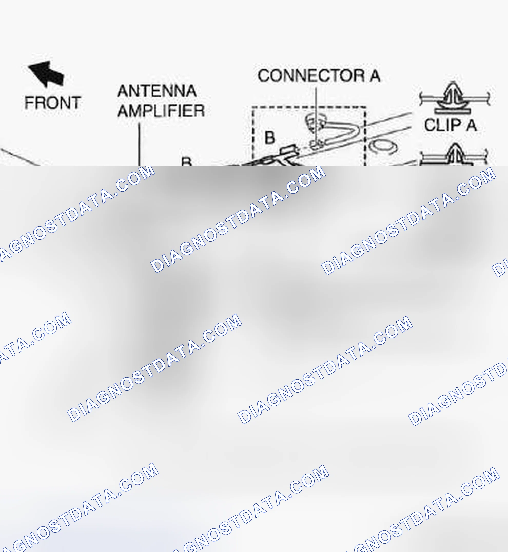 Scheme 15: With Audio Unit (With Display)