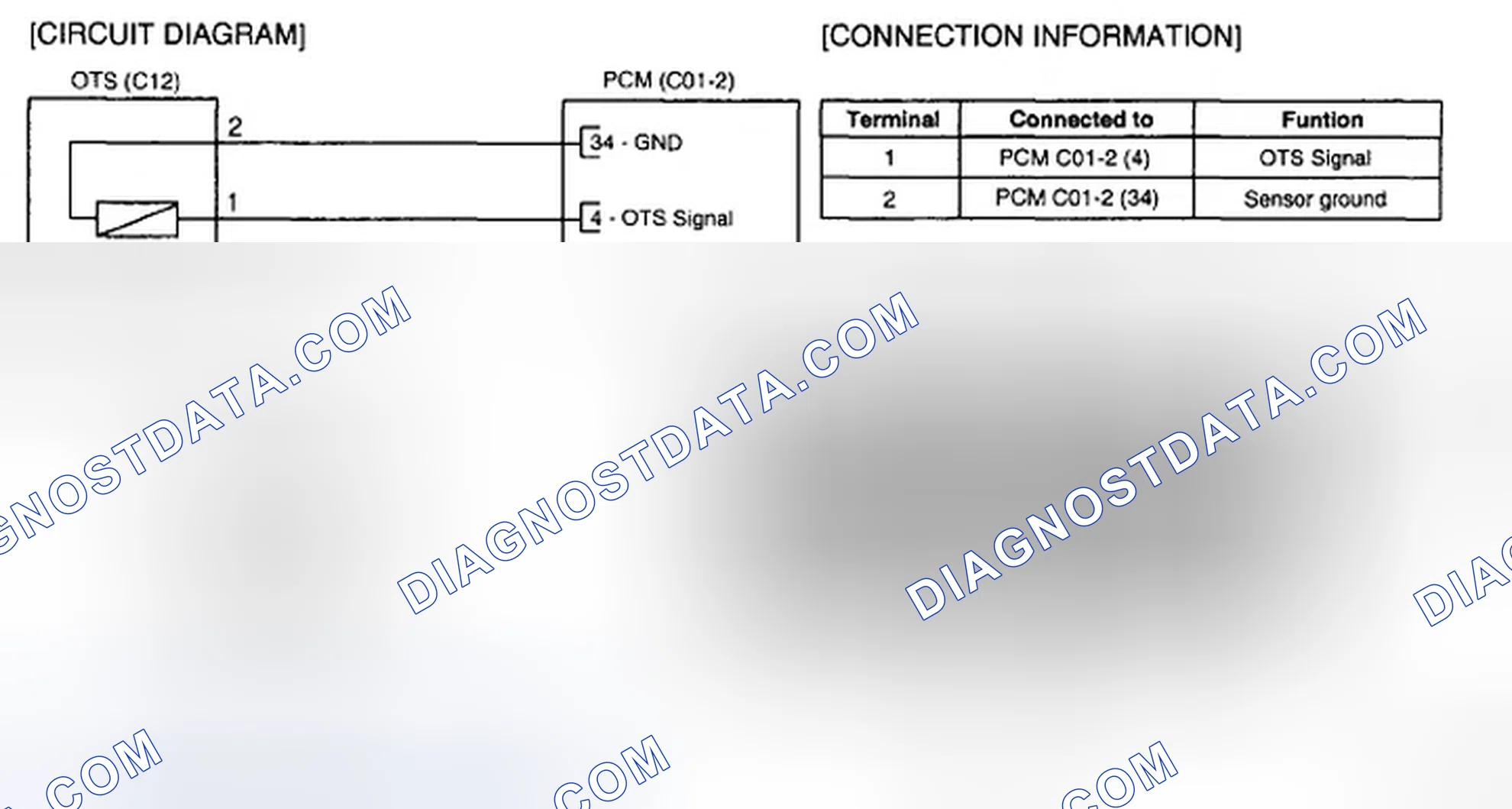 Scheme 19: SCHEMATIC DIAGRAM