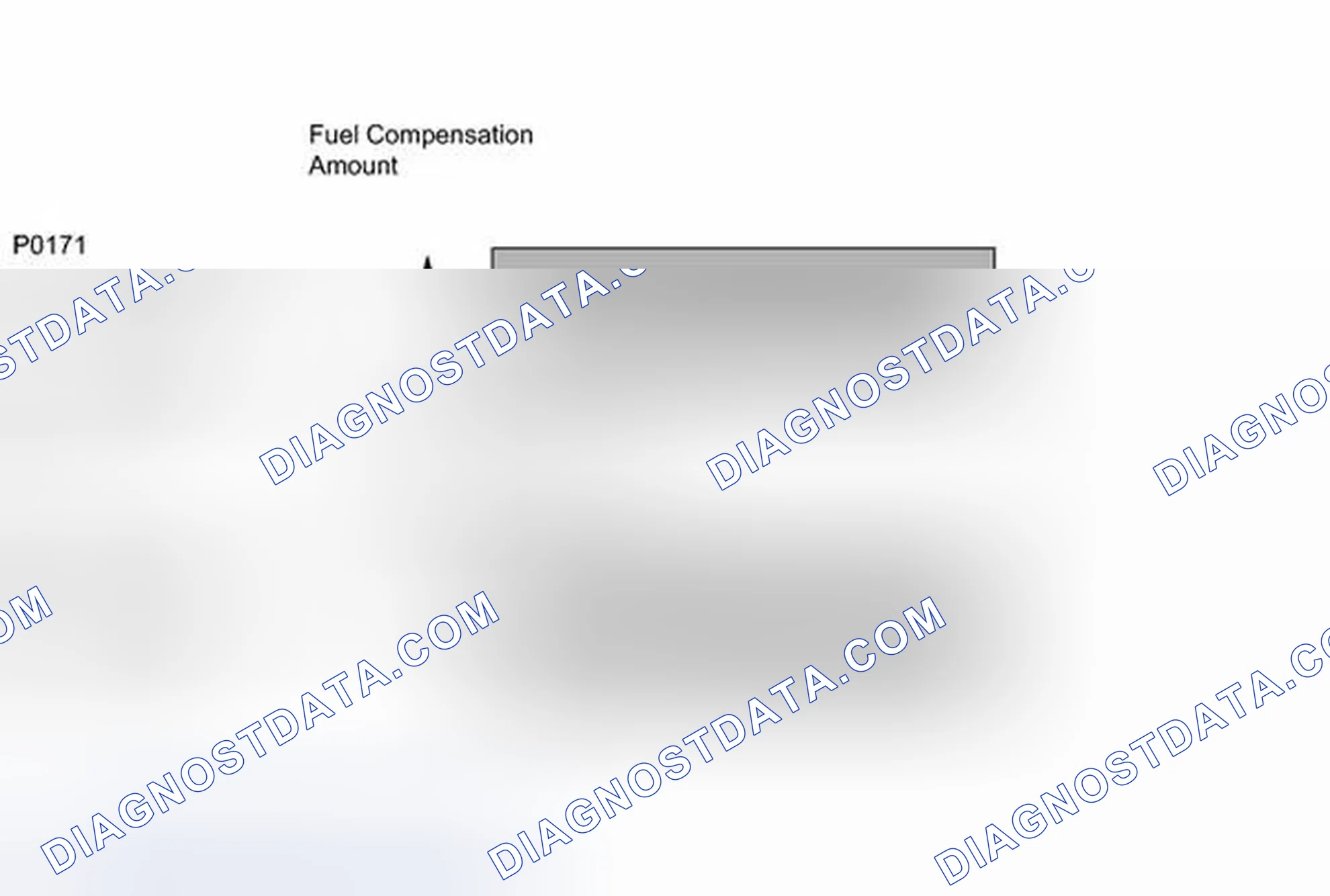 Scheme 209: MONITOR DESCRIPTION