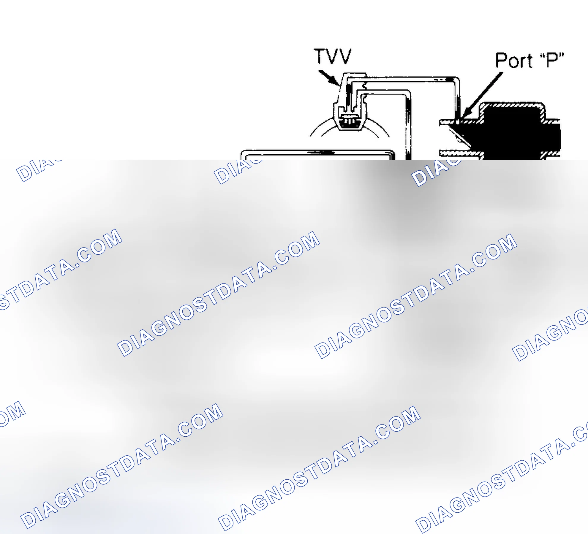 Scheme 67: FUEL EVAPORATION