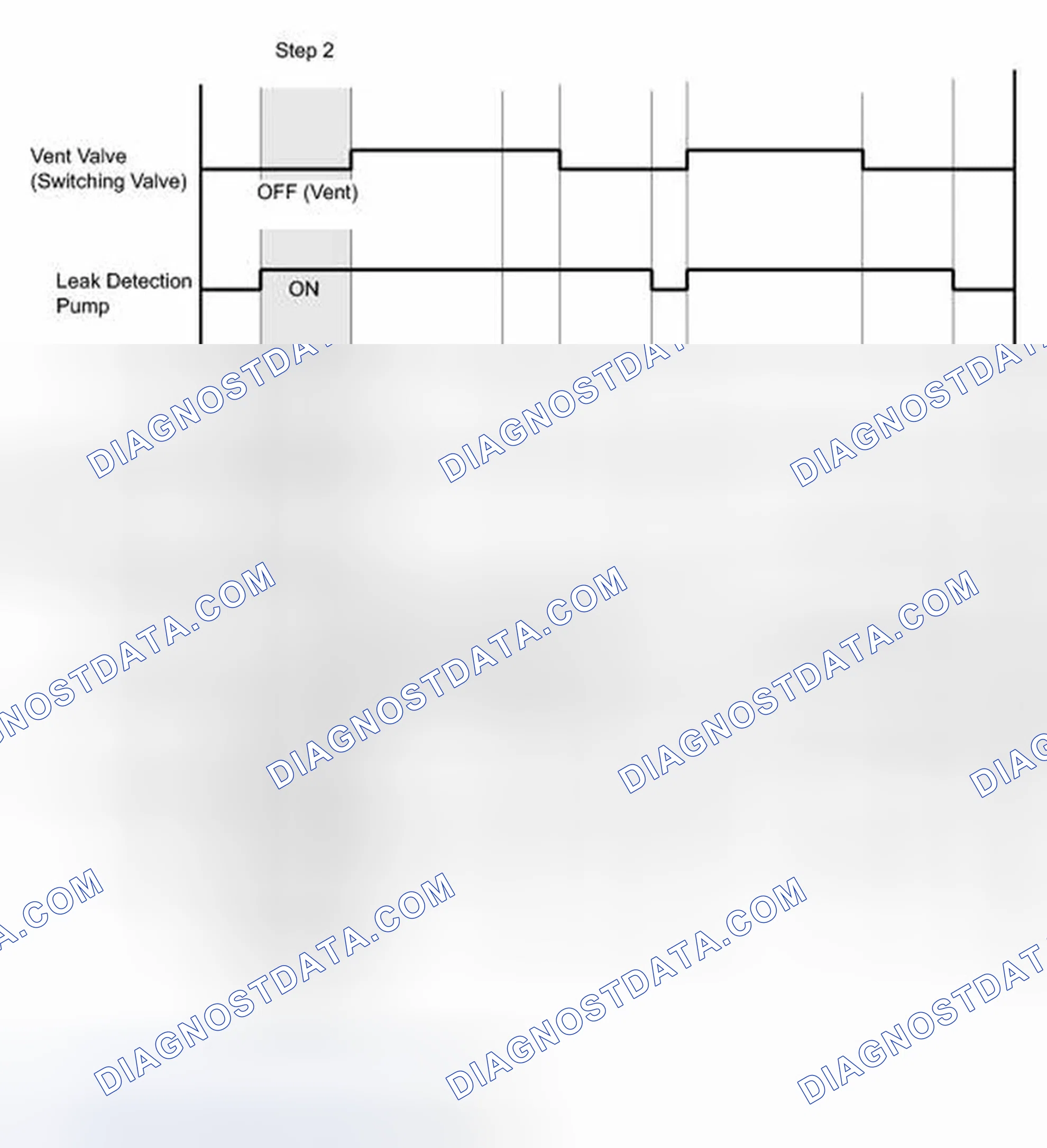 Scheme 273