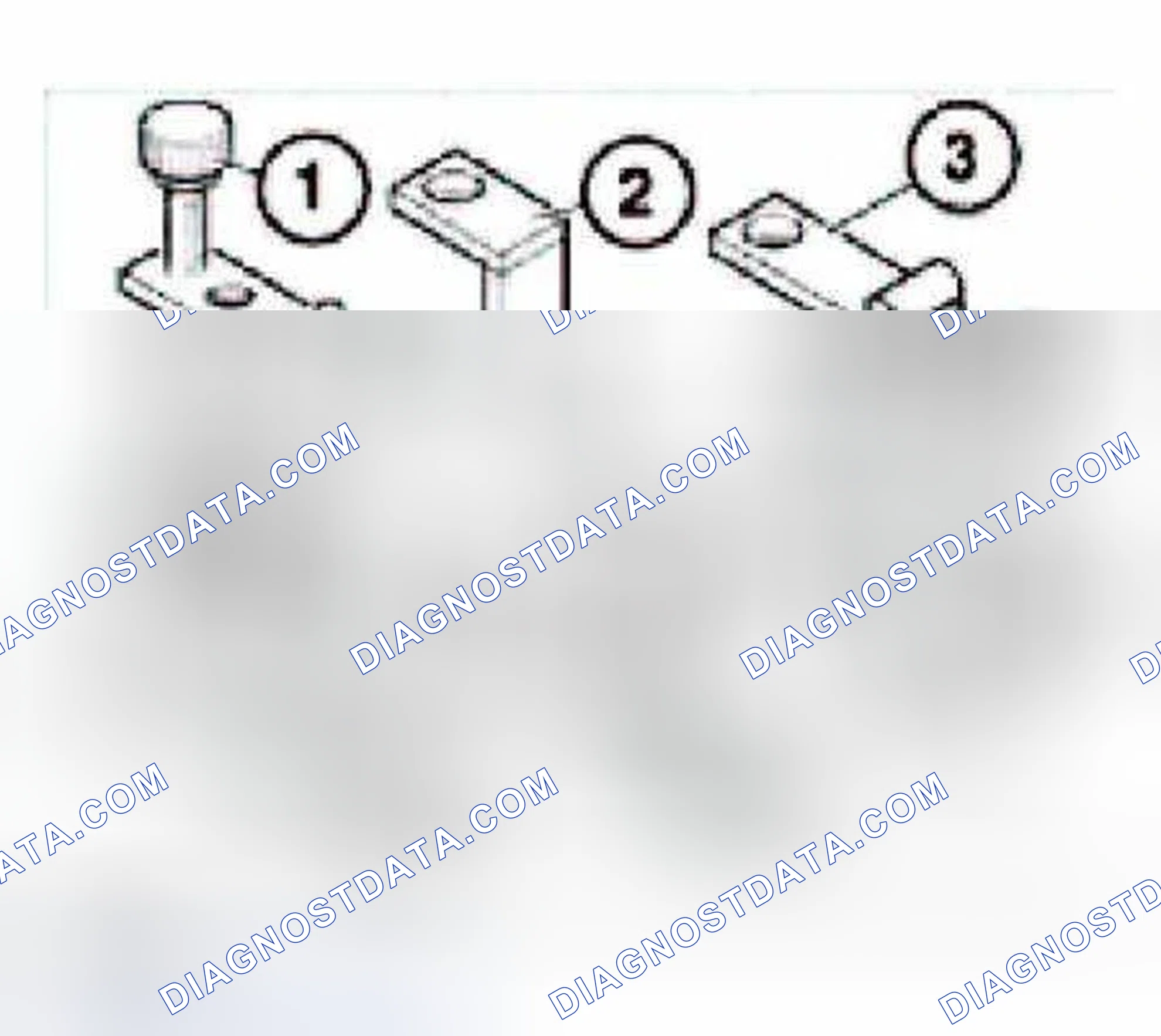 Scheme 115: Tool # 24 4 130