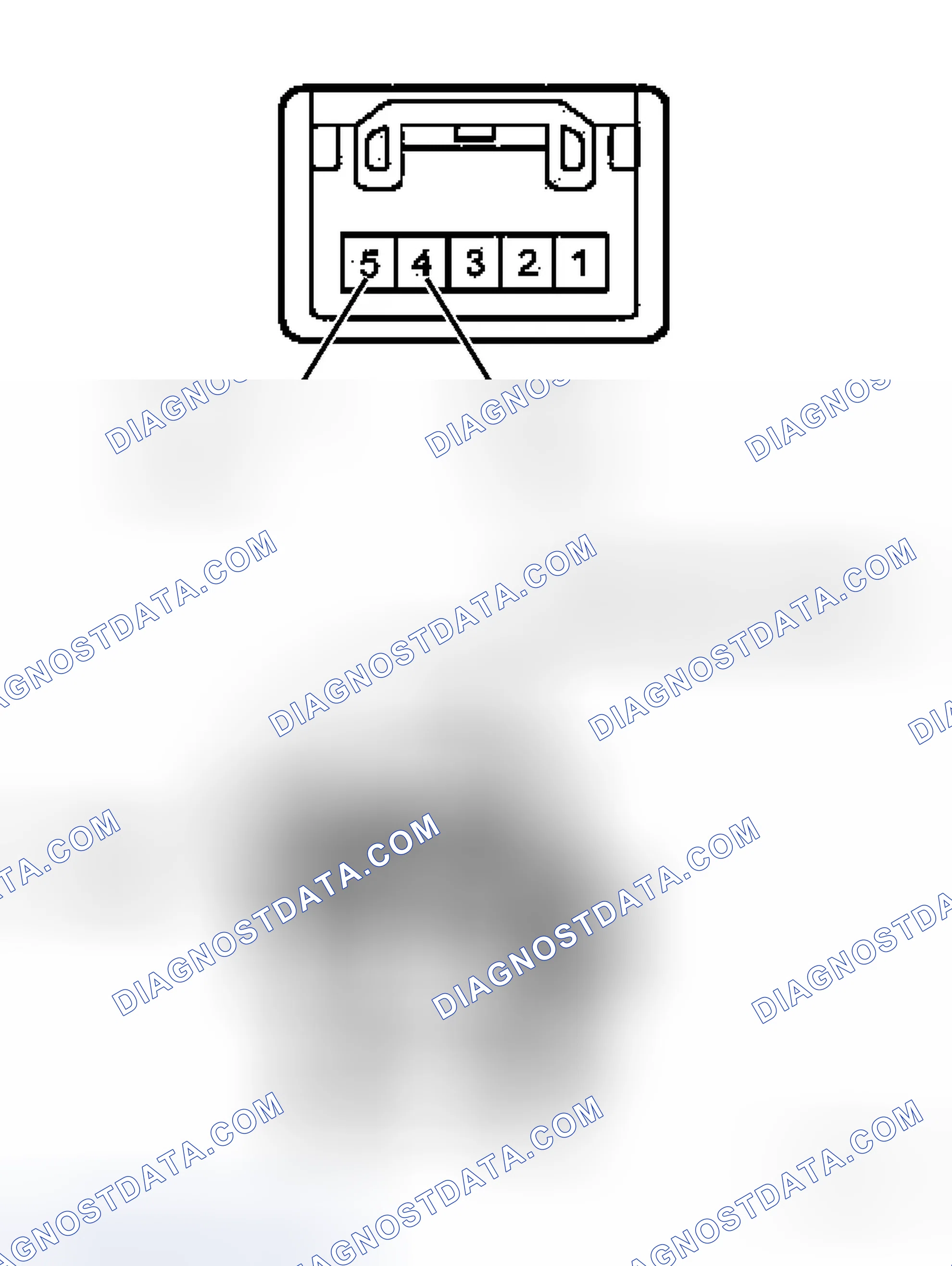 Scheme 62: INSPECTION PROCEDURE