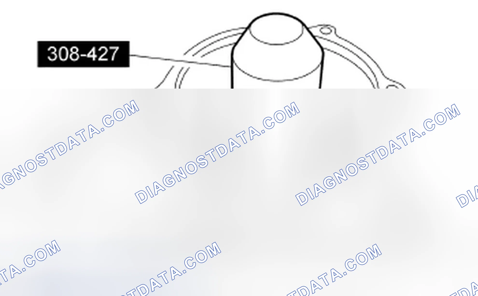 Scheme 26