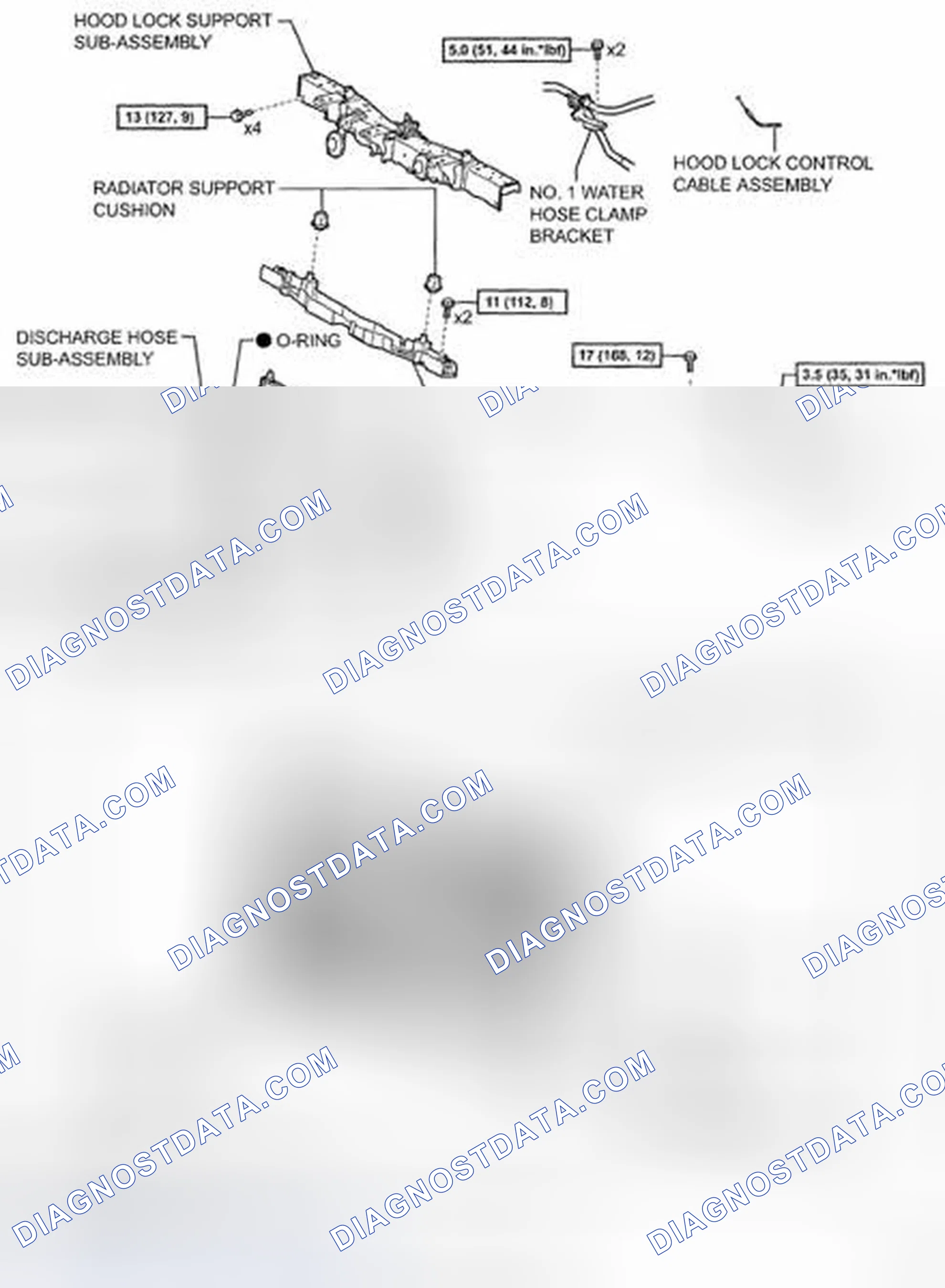 Scheme 193