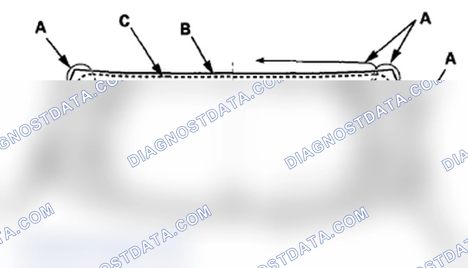 Scheme 156