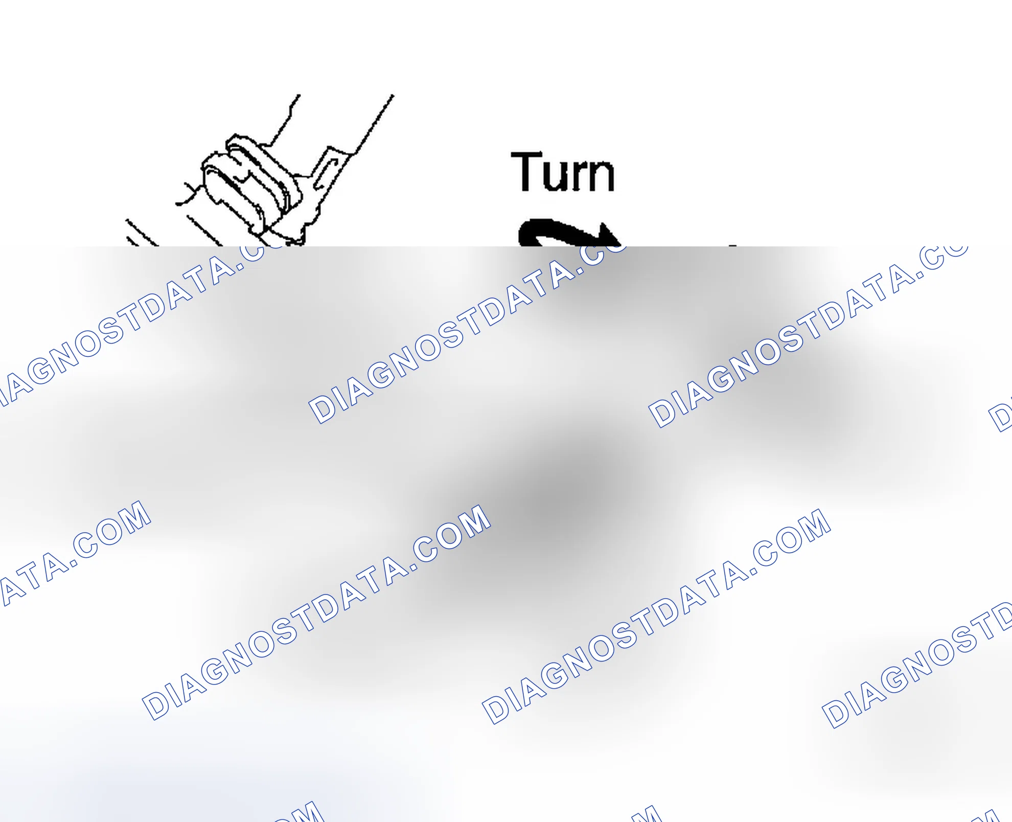 Scheme 147