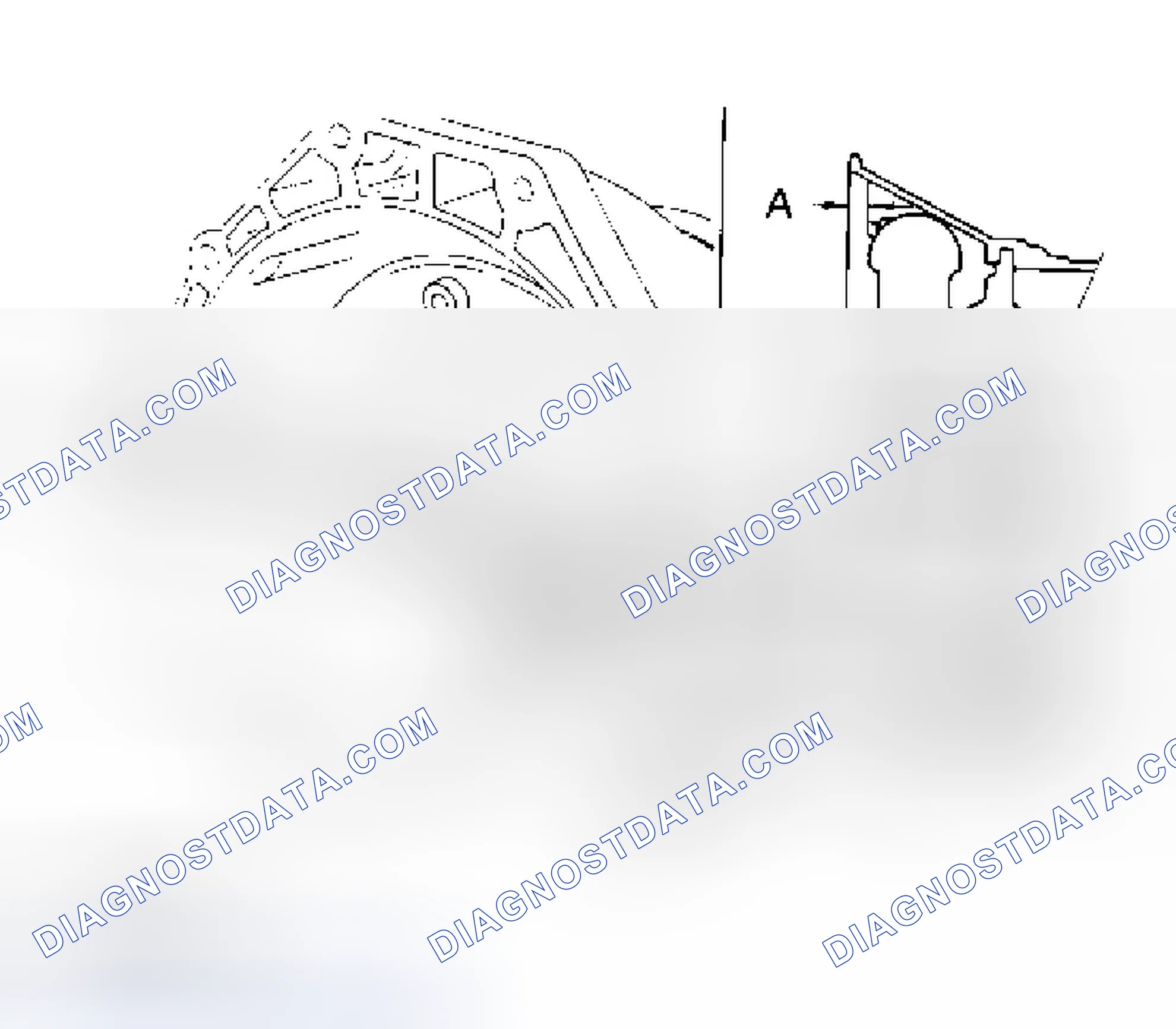 Scheme 194: INSPECTION