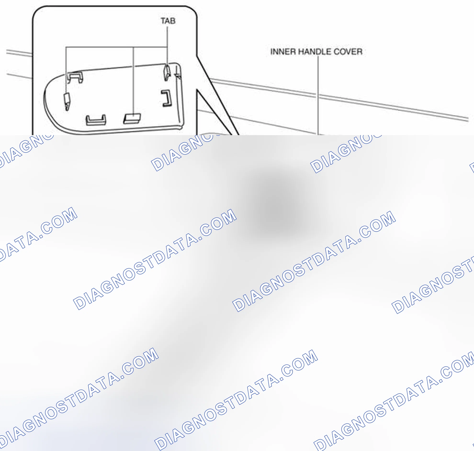 Scheme 147