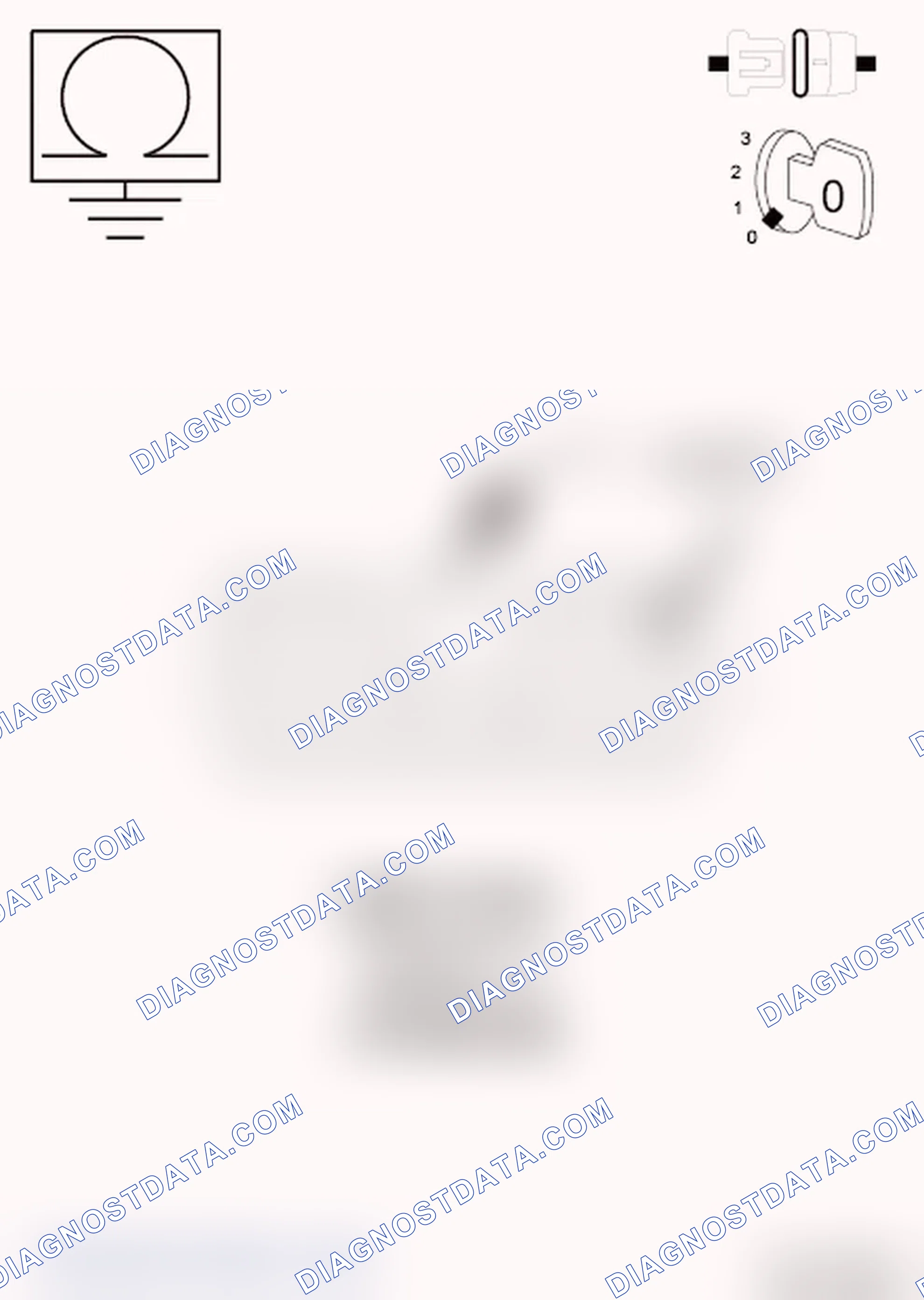 Scheme 144: Diagnostic Test
