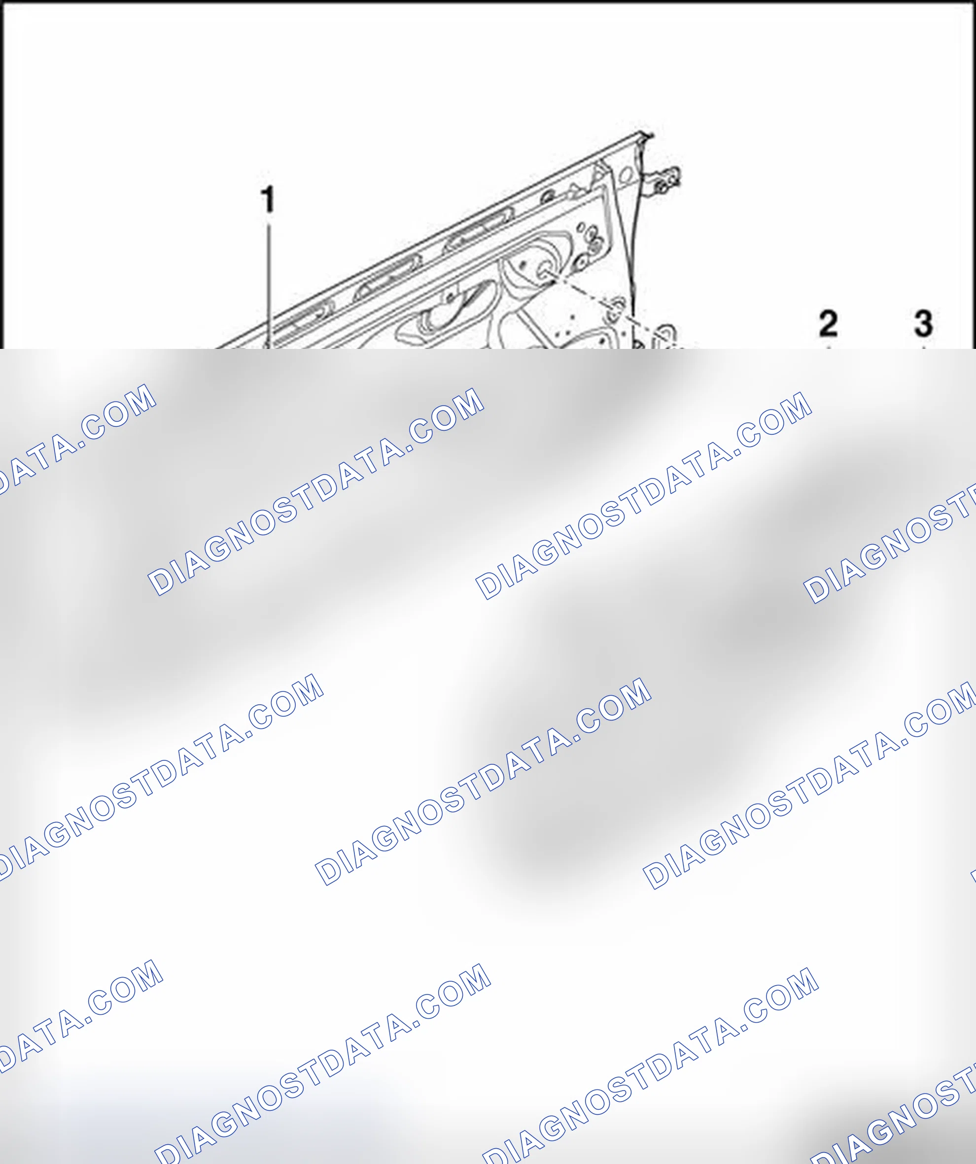 Scheme 88: Insulation, assembly overview