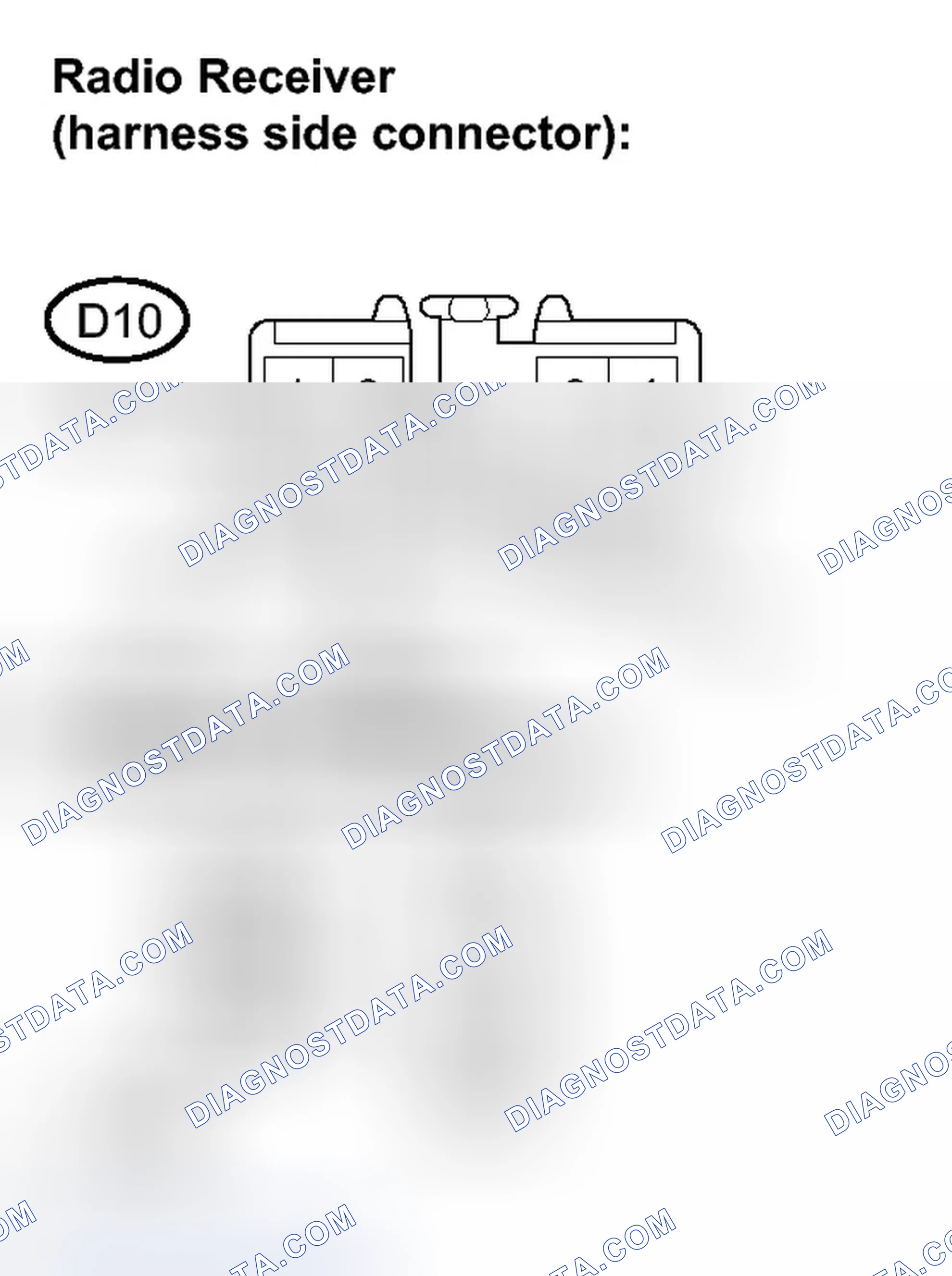 Scheme 146: PROCEDURE