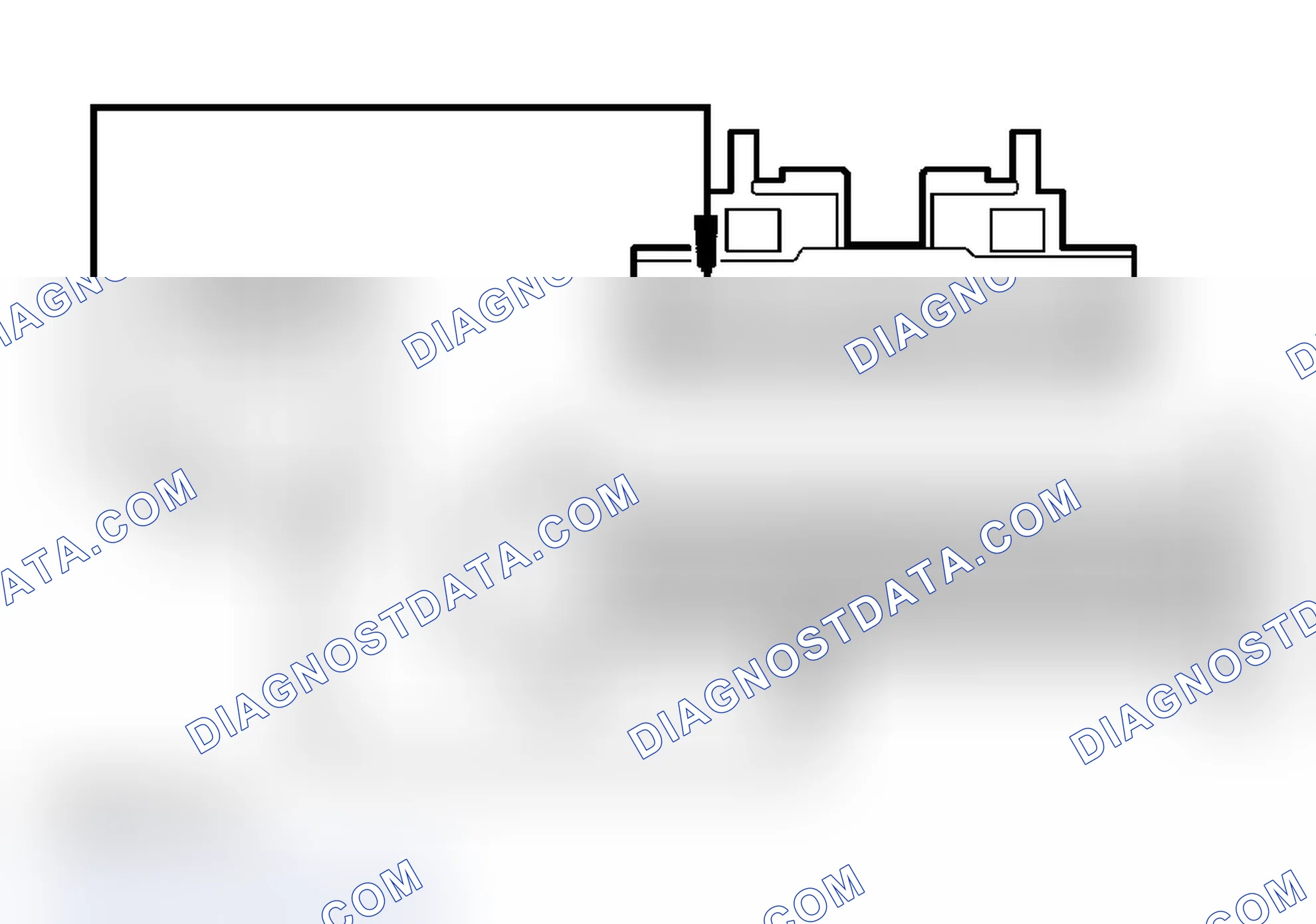 Scheme 65