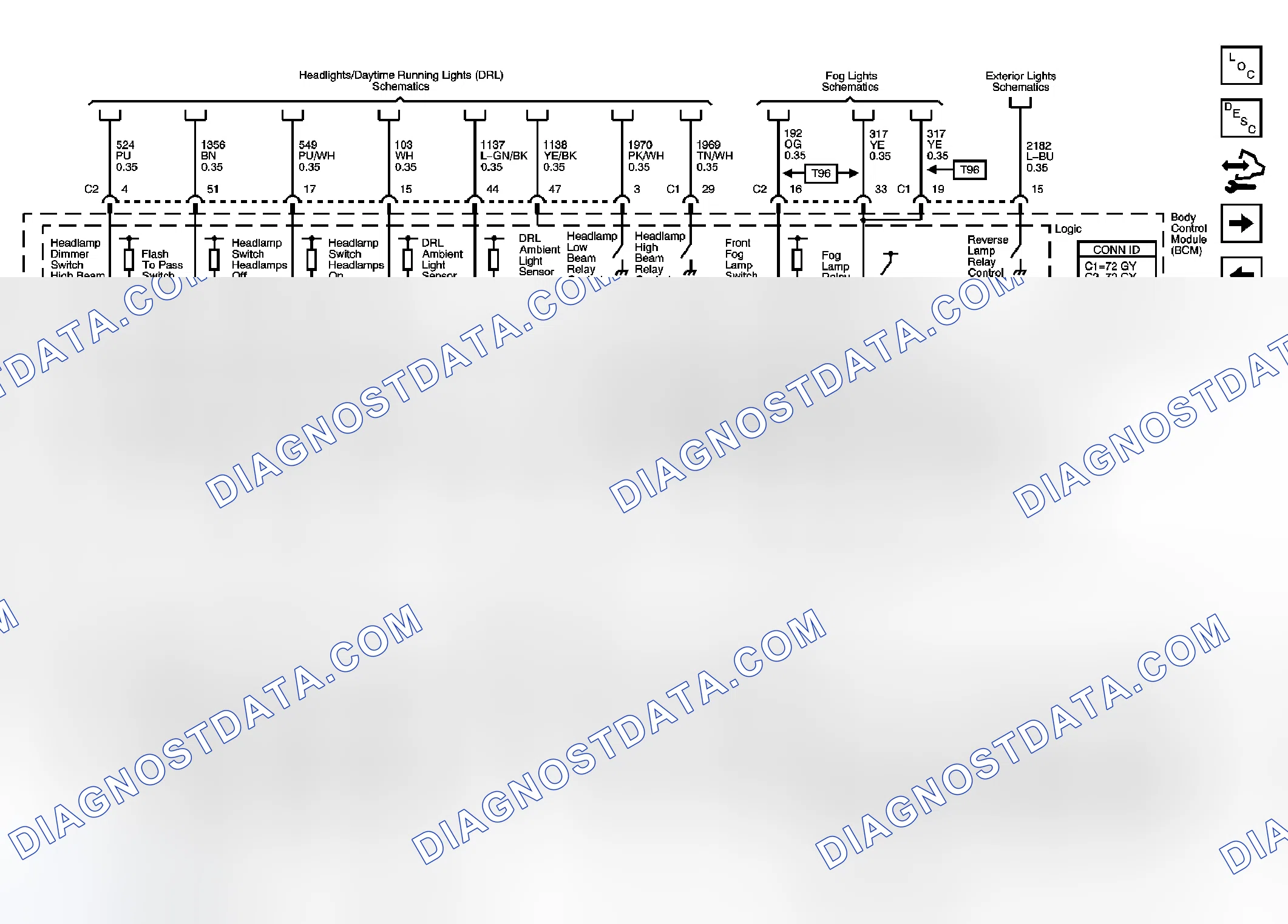 Scheme 7