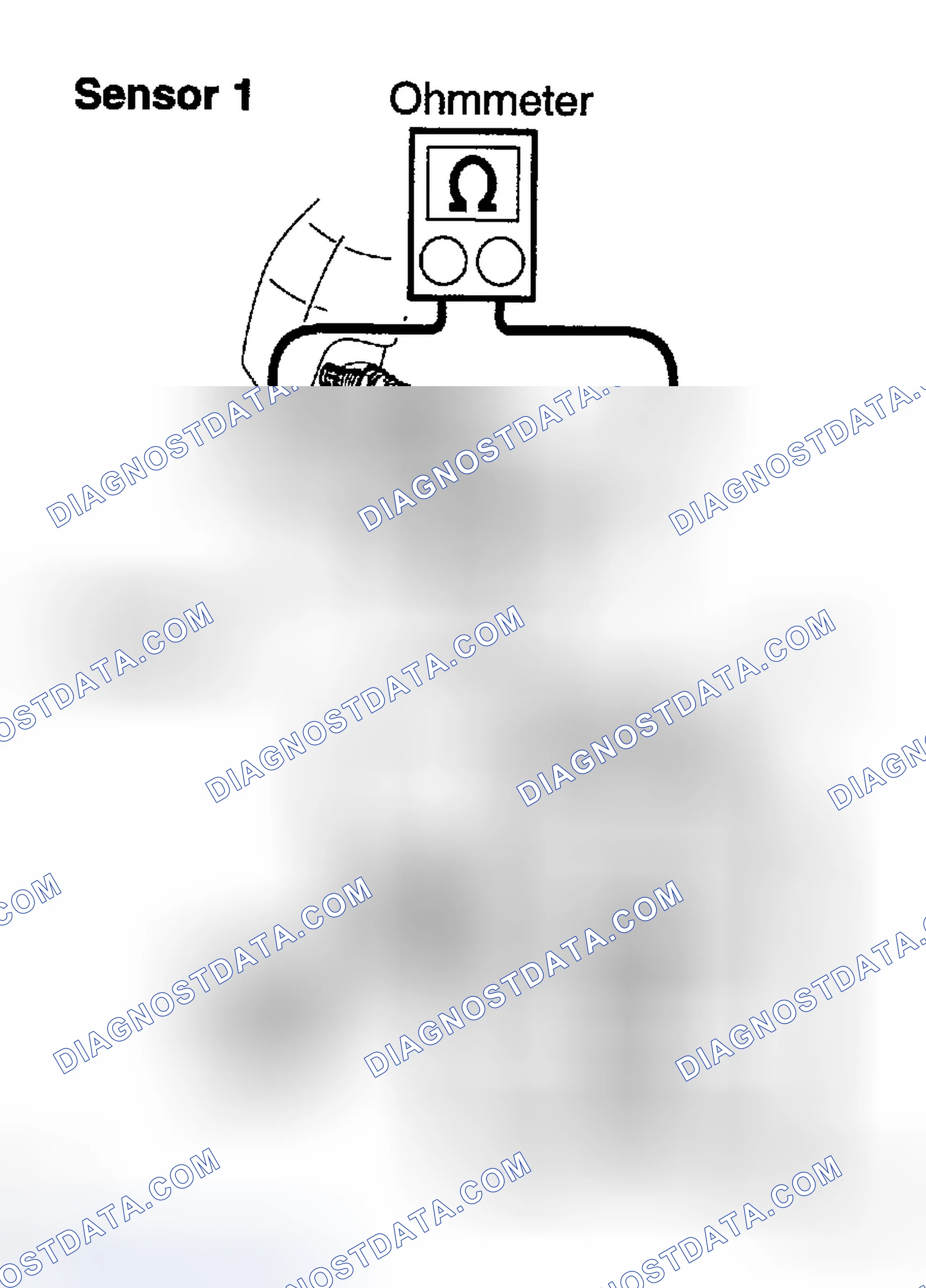 Scheme 189: INSPECTION