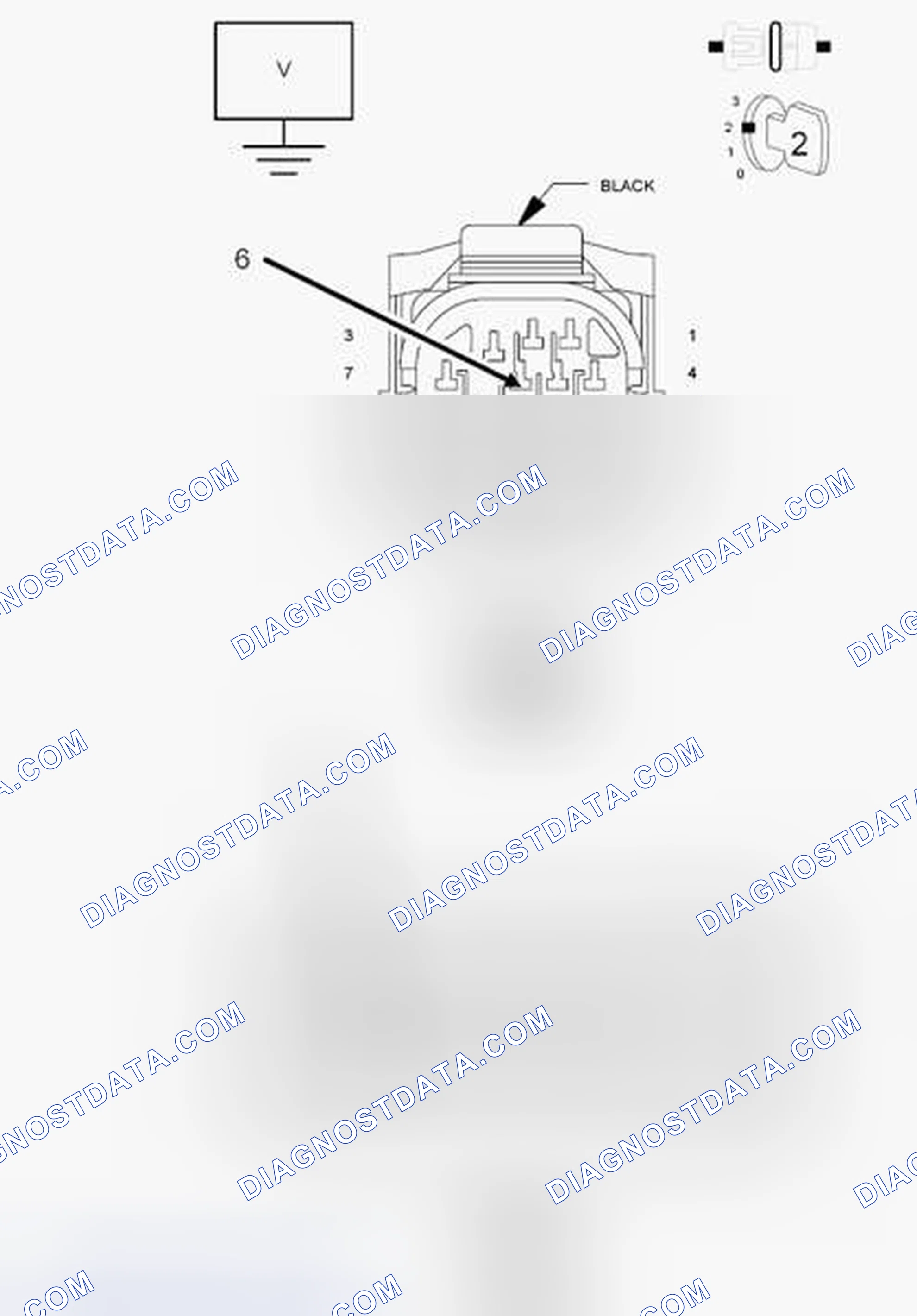 Scheme 872