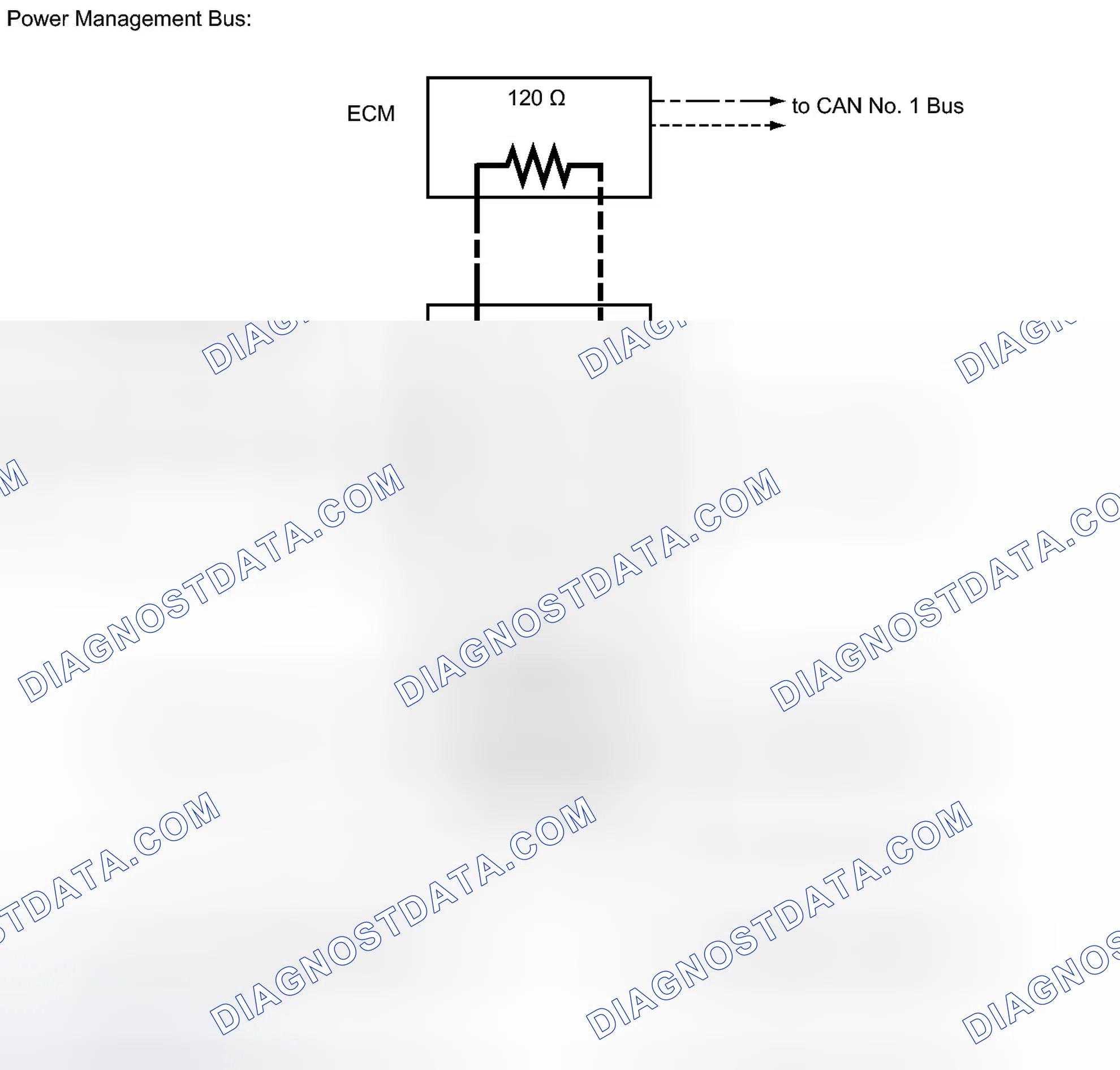 Scheme 29