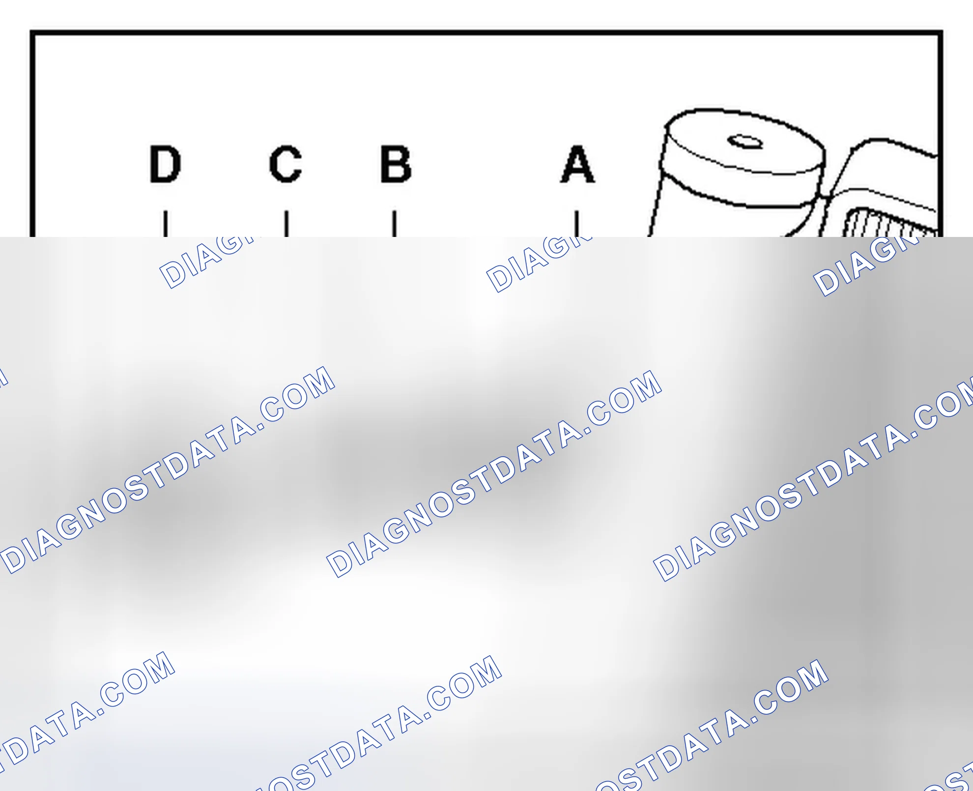Scheme 18